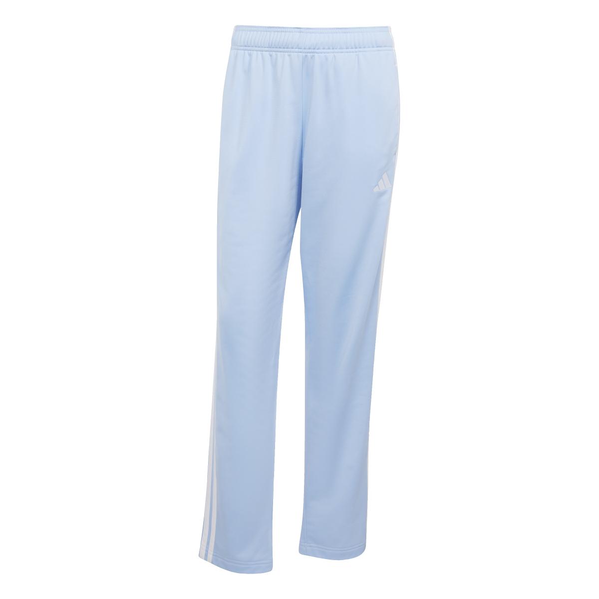 product/a/d/adidas_jf3382_3_apparel_photography_standard_bottom_part_view_white.jpg