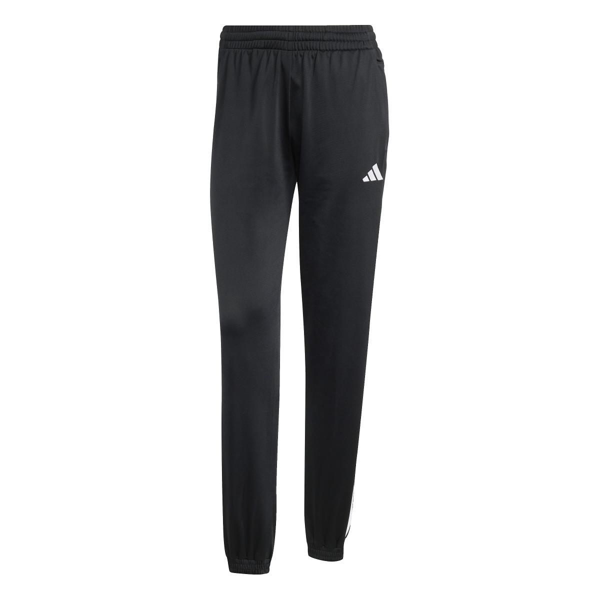 product/a/d/adidas_jf3383_black-white_1.jpg