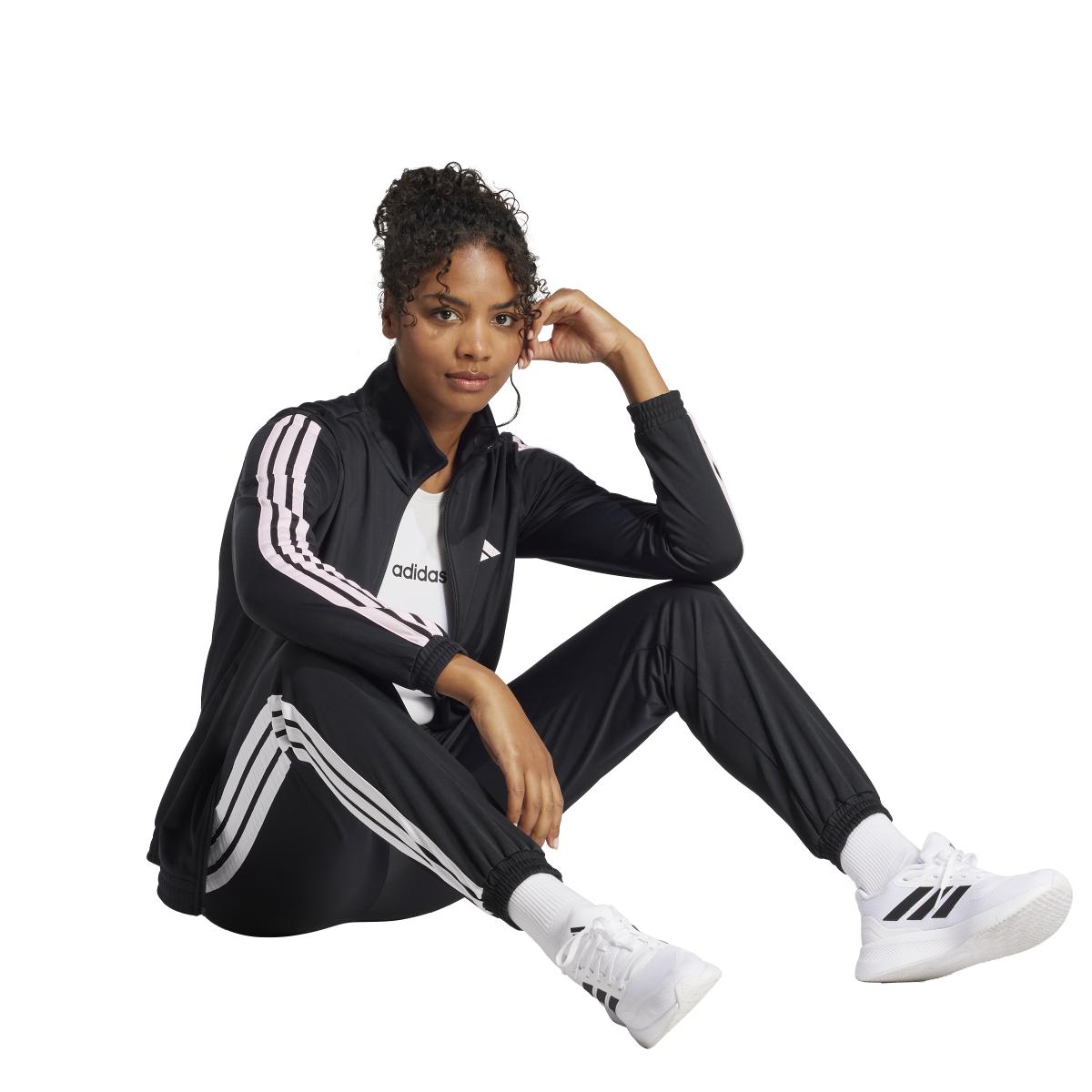 product/a/d/adidas_jf3383_black-white_5.jpg