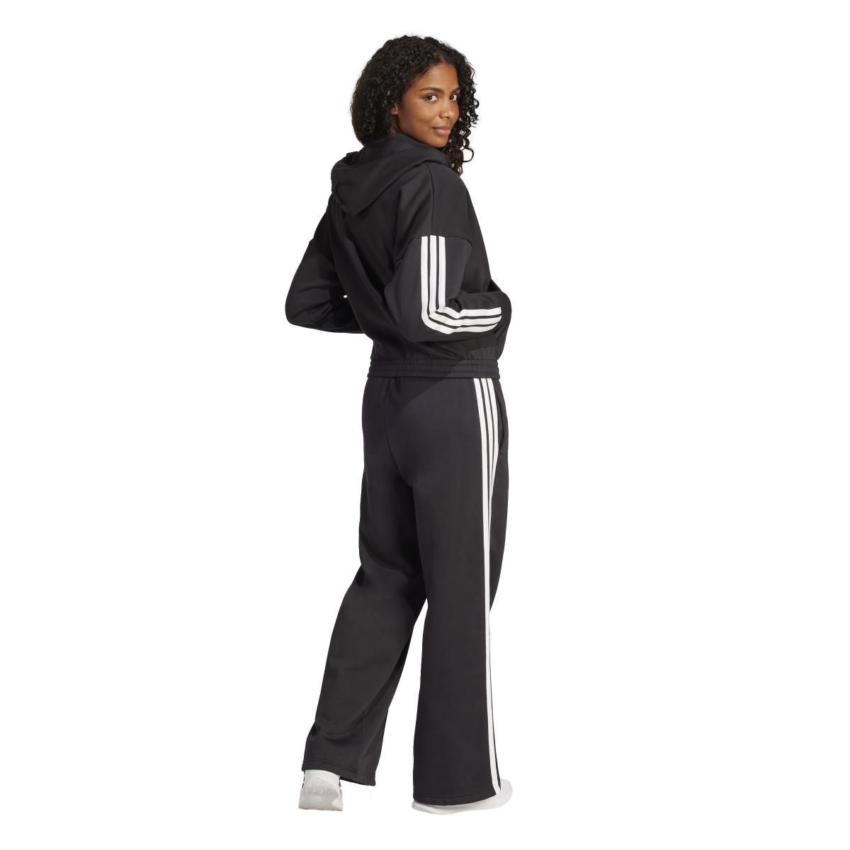 product/a/d/adidas_jf3388_black_5.jpg