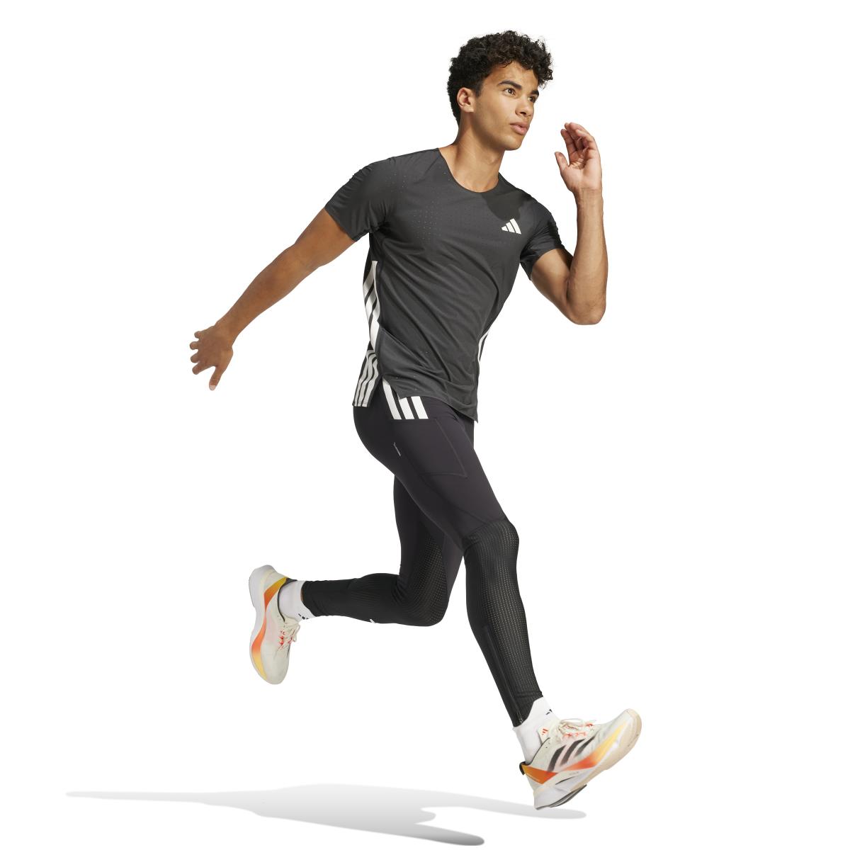 product/a/d/adidas_jf3473_4_apparel_on_model_walking_view_white.jpg