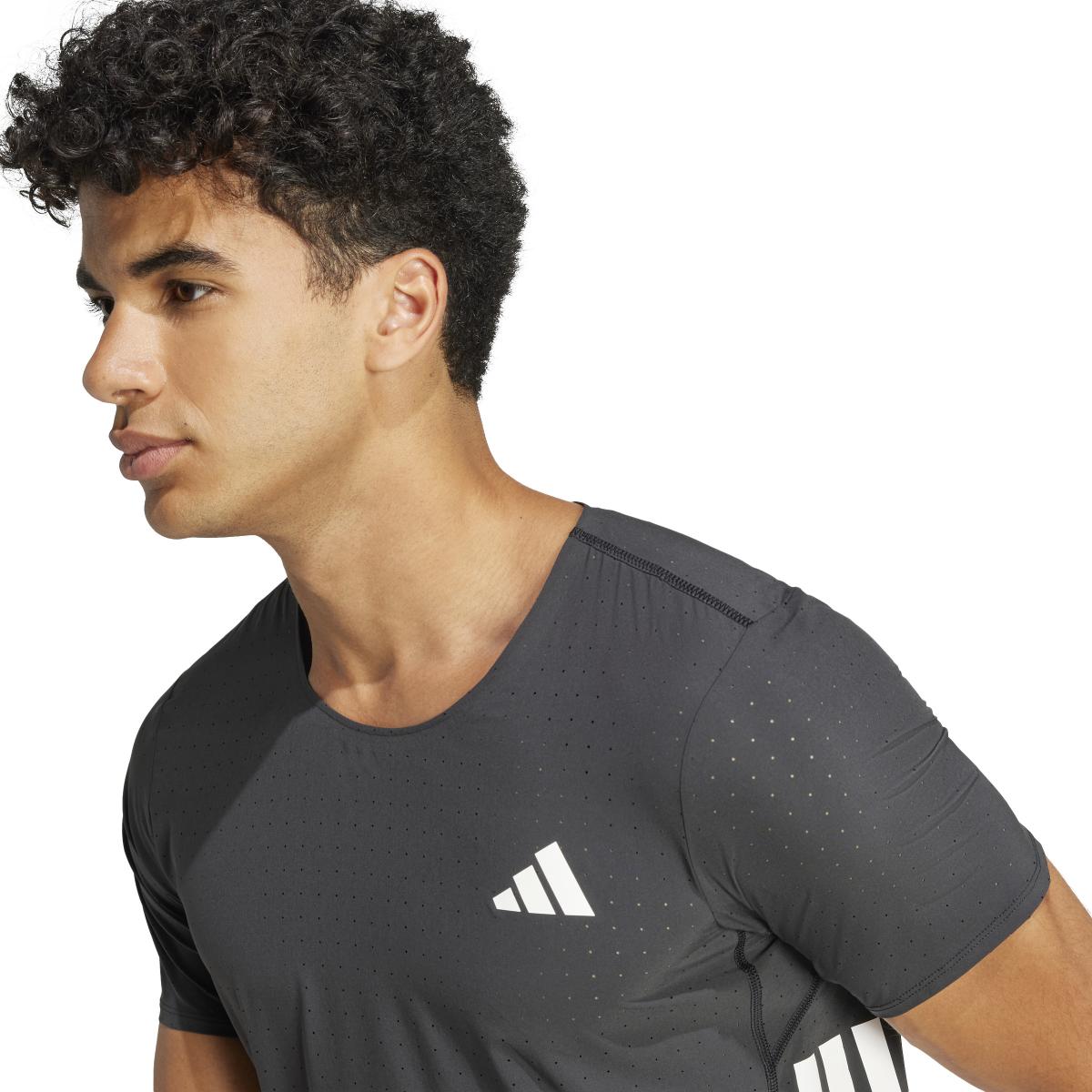 product/a/d/adidas_jf3473_5_apparel_on_model_detail_view_1_white.jpg