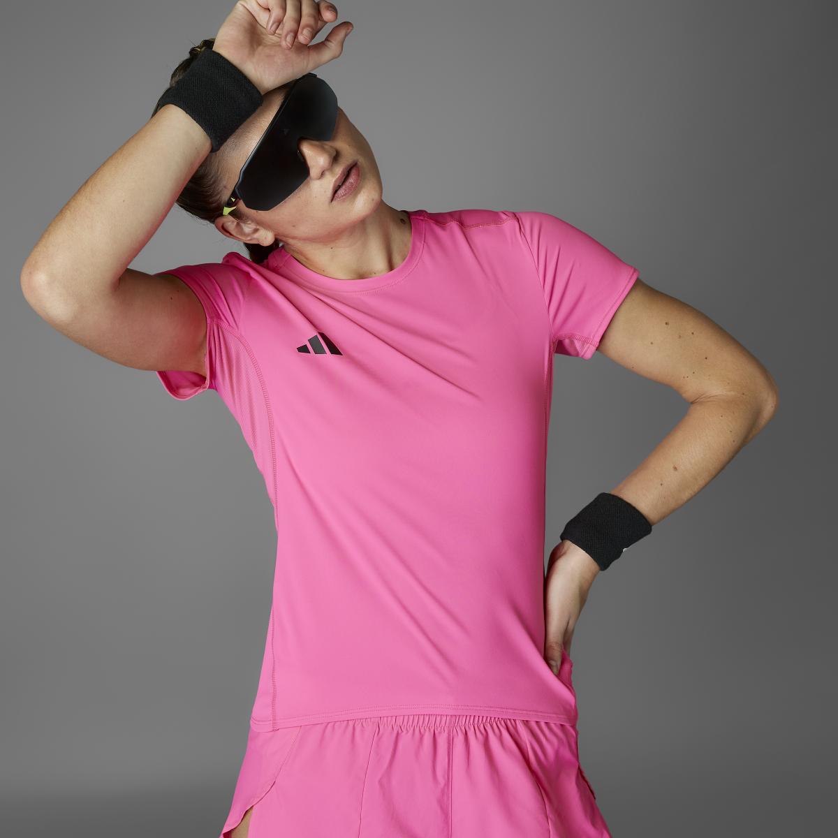 product/a/d/adidas_jf3497_lucpnk_14.jpg