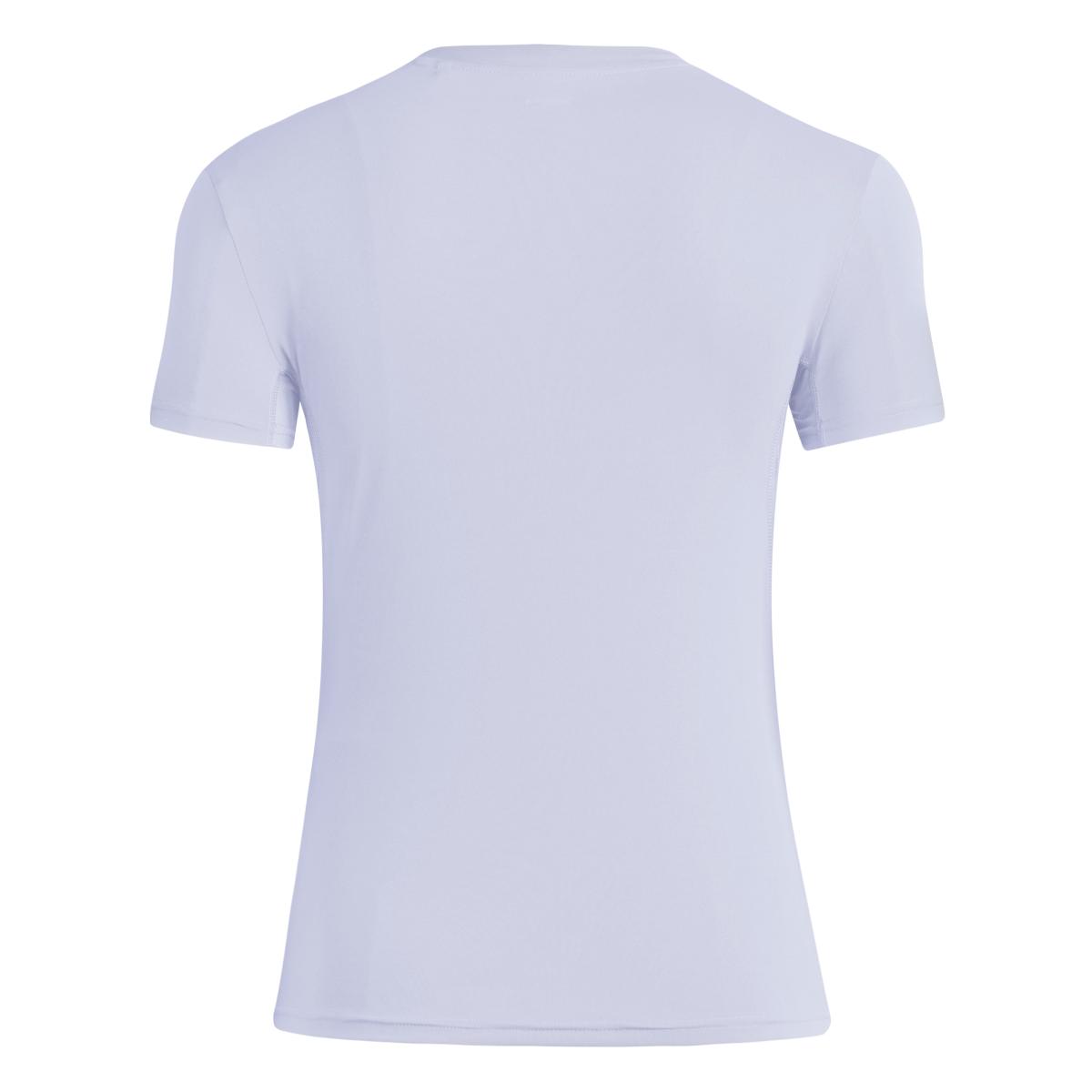 product/a/d/adidas_jf3498_vioton_3.jpg