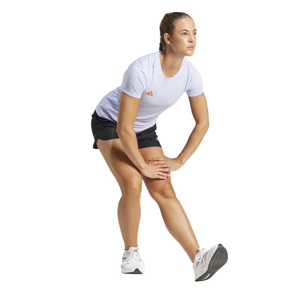 product/a/d/adidas_jf3498_vioton_6.jpg