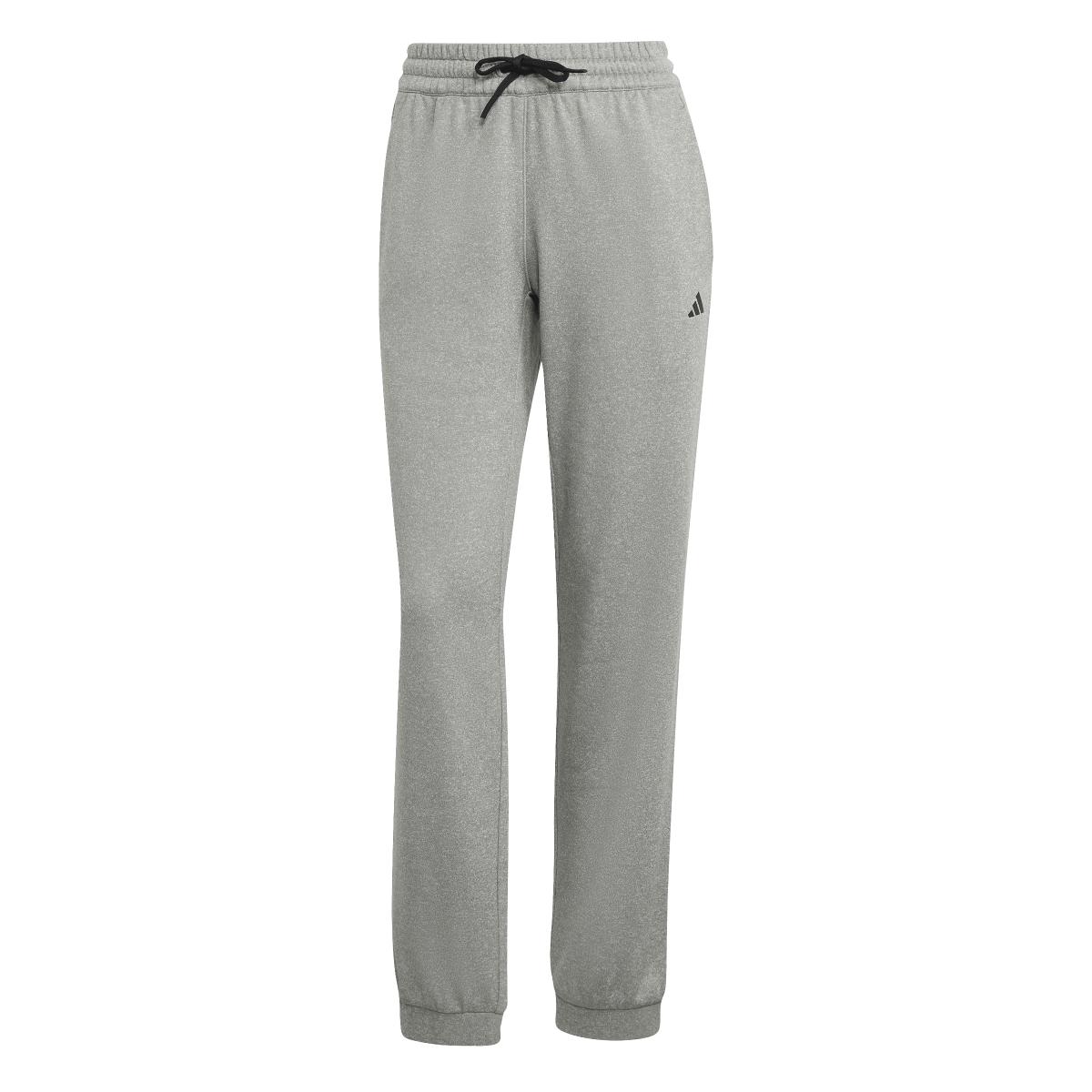 product/a/d/adidas_jf3528_mgreyh_1.jpg