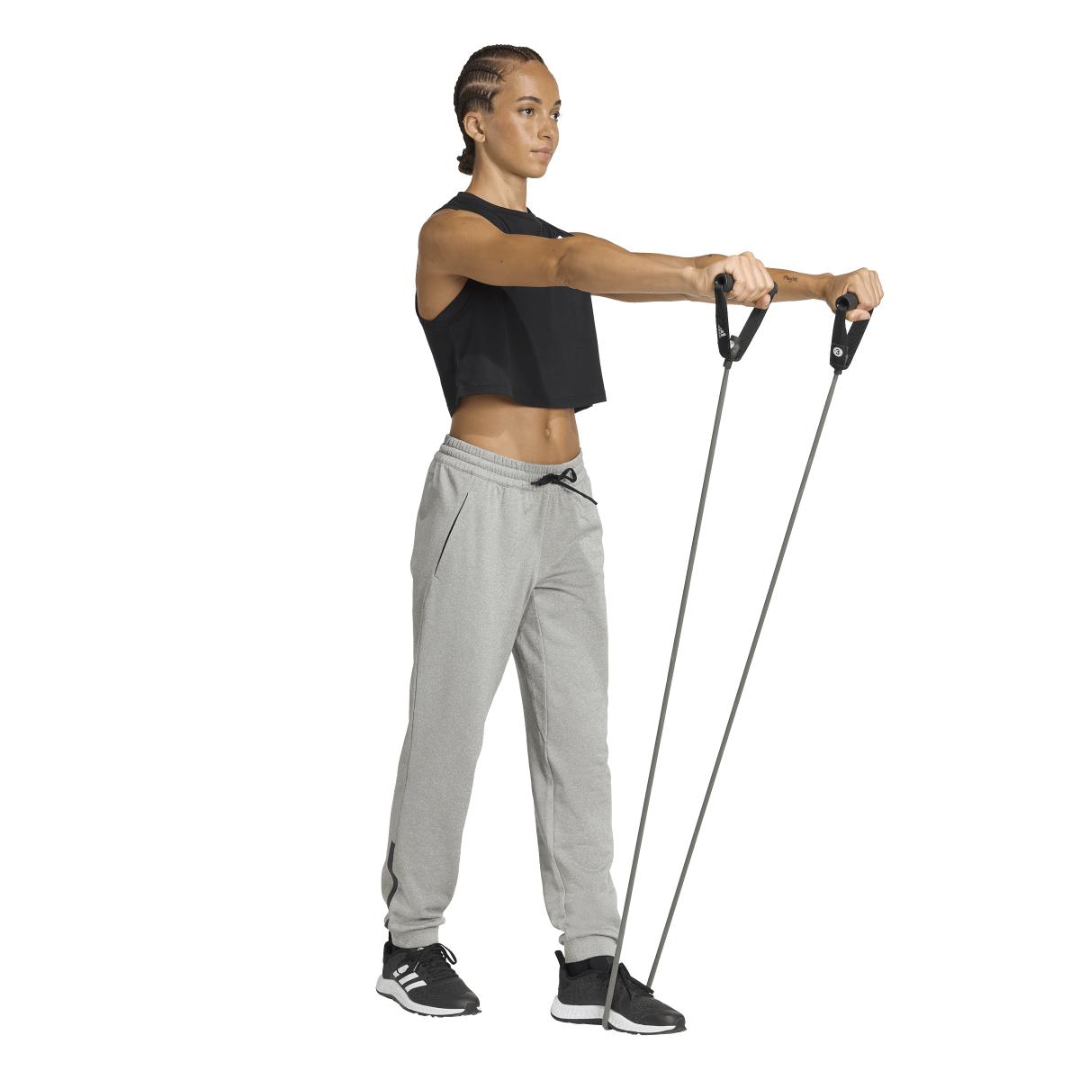 product/a/d/adidas_jf3528_mgreyh_6.jpg