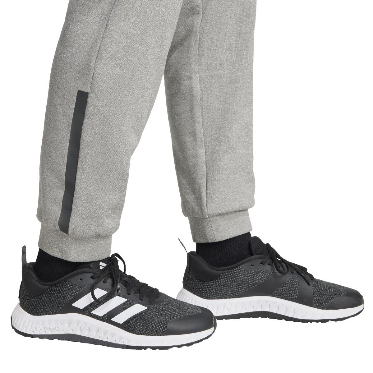 product/a/d/adidas_jf3528_mgreyh_7.jpg