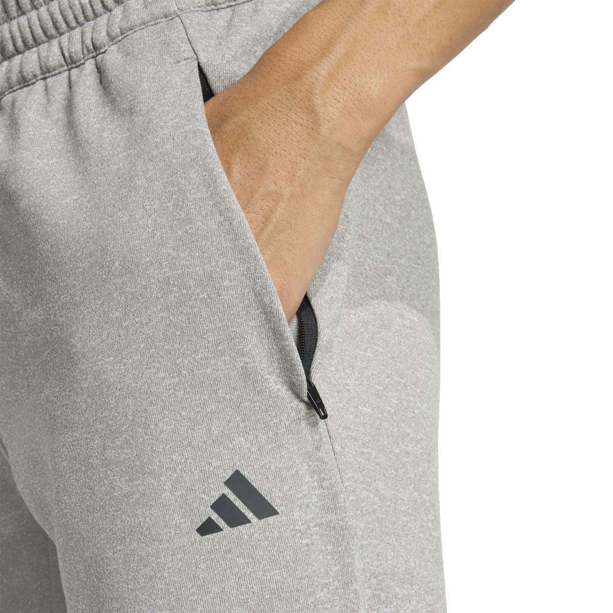 product/a/d/adidas_jf3528_mgreyh_8.jpg