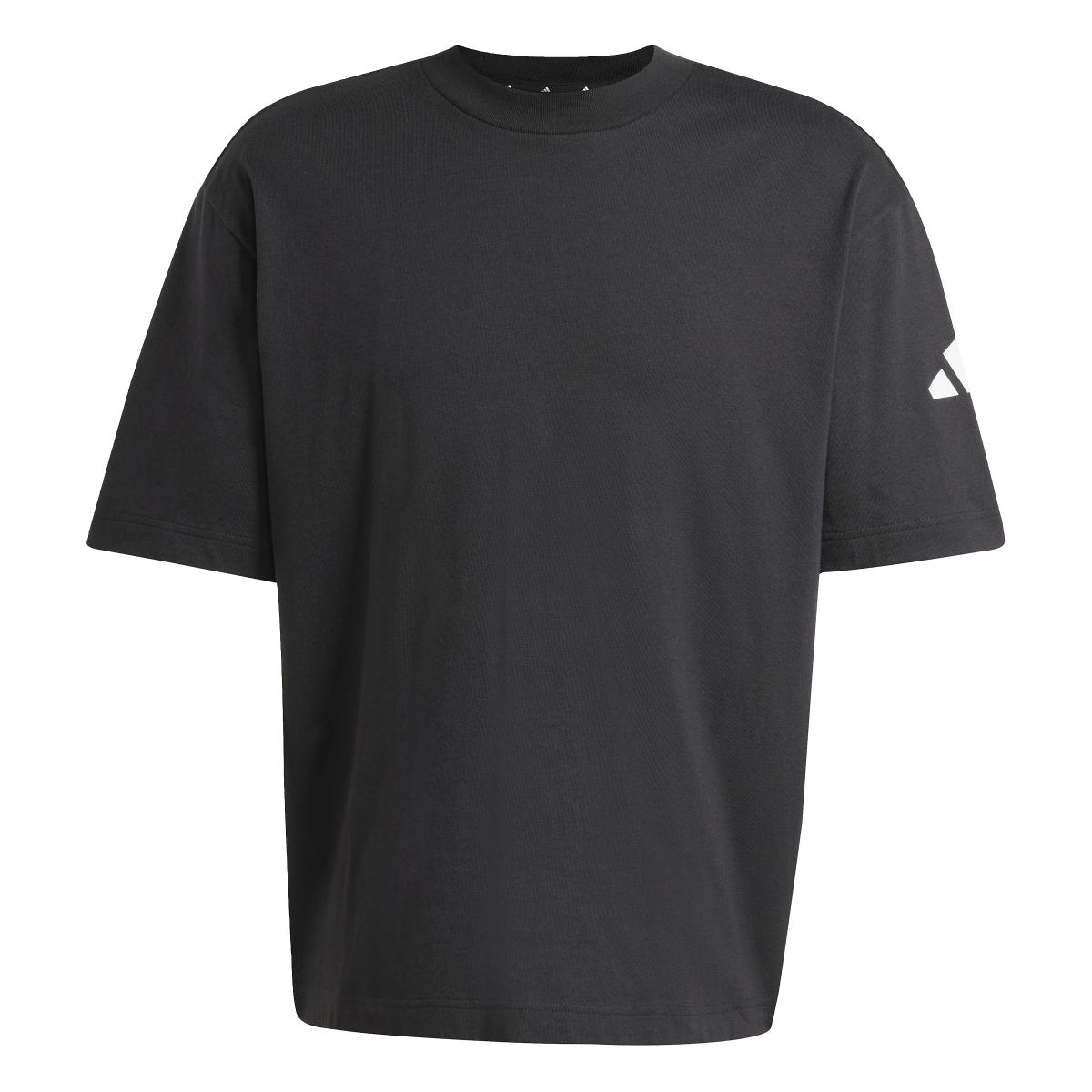 product/a/d/adidas_jf3615_black-white_1.jpg