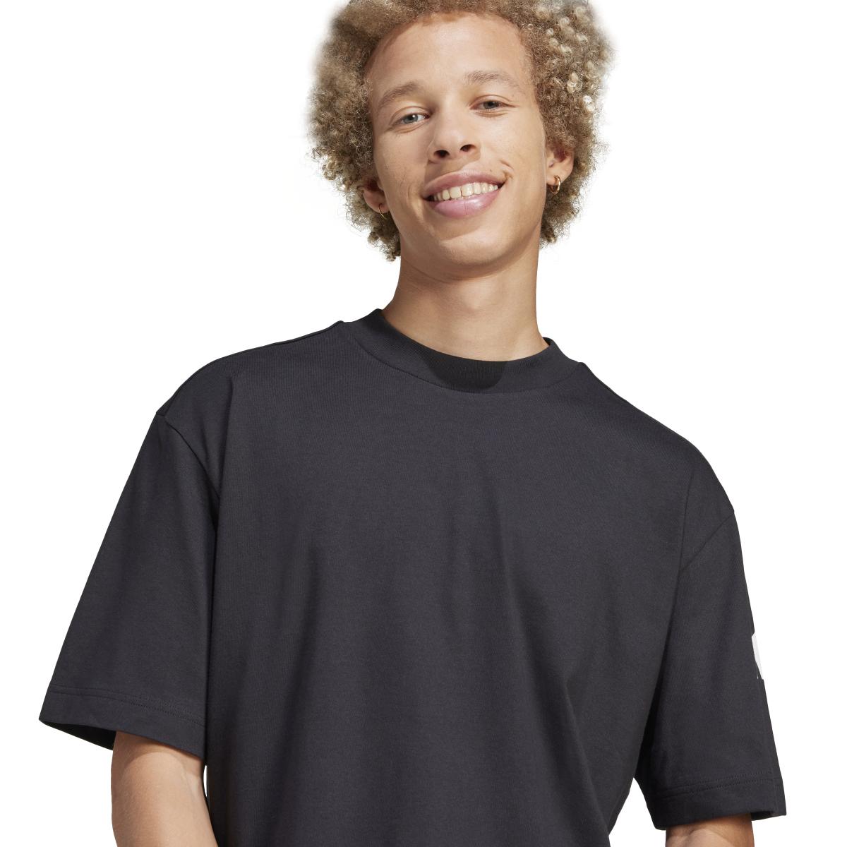 product/a/d/adidas_jf3615_black-white_6.jpg