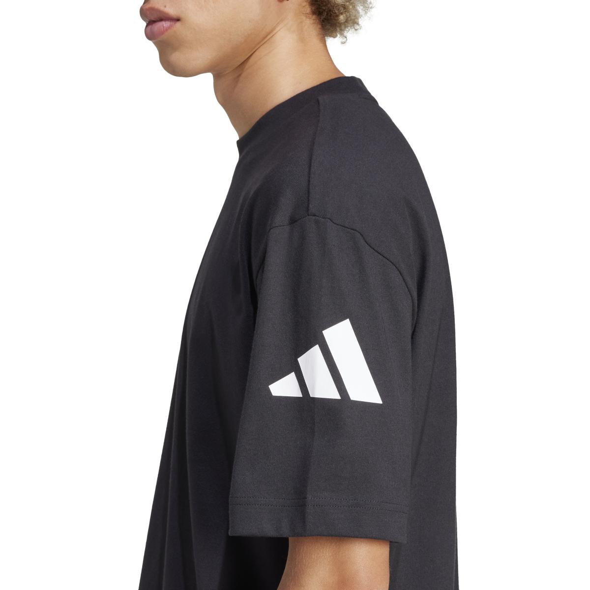 product/a/d/adidas_jf3615_black-white_7.jpg