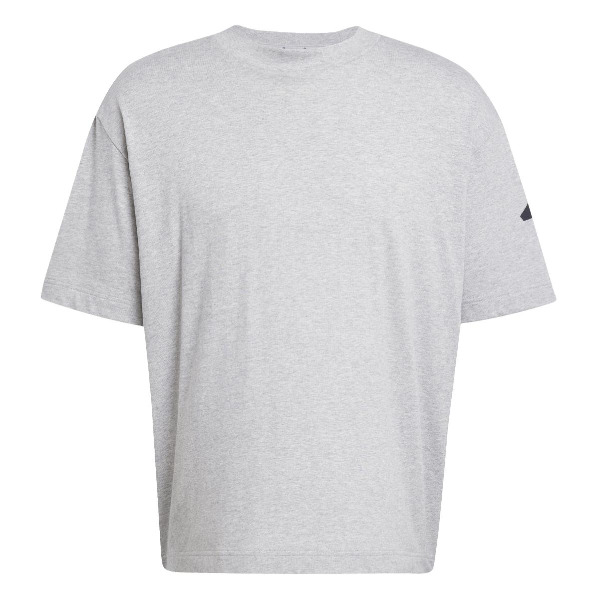 product/a/d/adidas_jf3618_2_apparel_photography_front_center_view_white.jpg