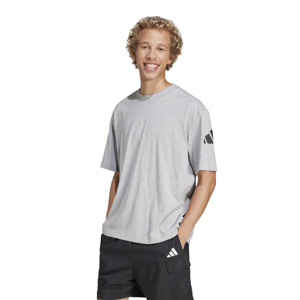 product/a/d/adidas_jf3618_3_apparel_on_model_standard_view_white.jpg