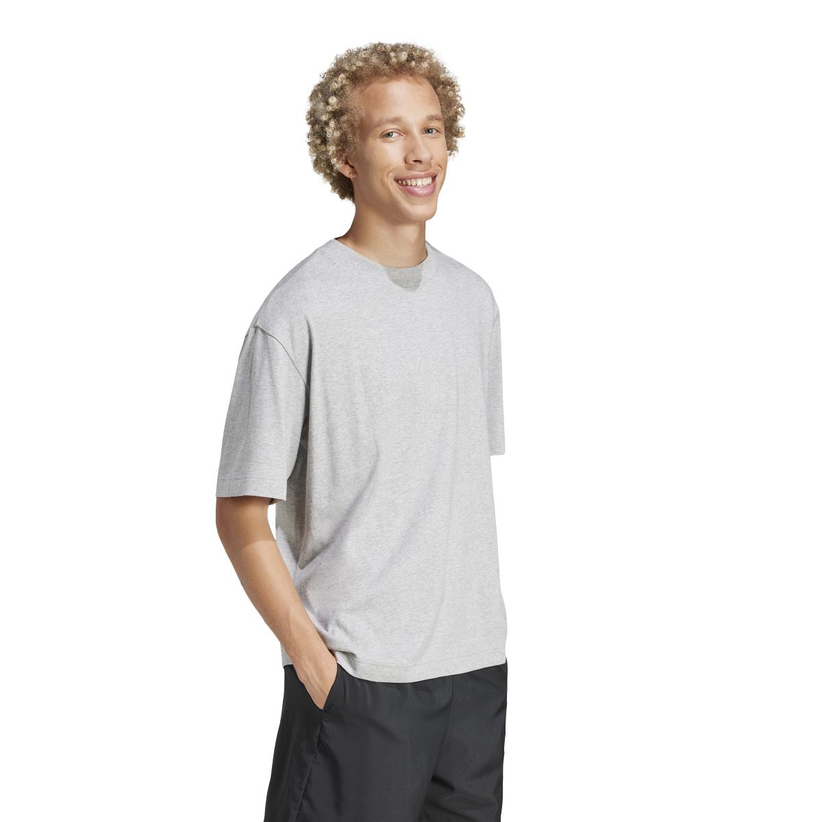 product/a/d/adidas_jf3618_5_apparel_on_model_walking_view_white.jpg