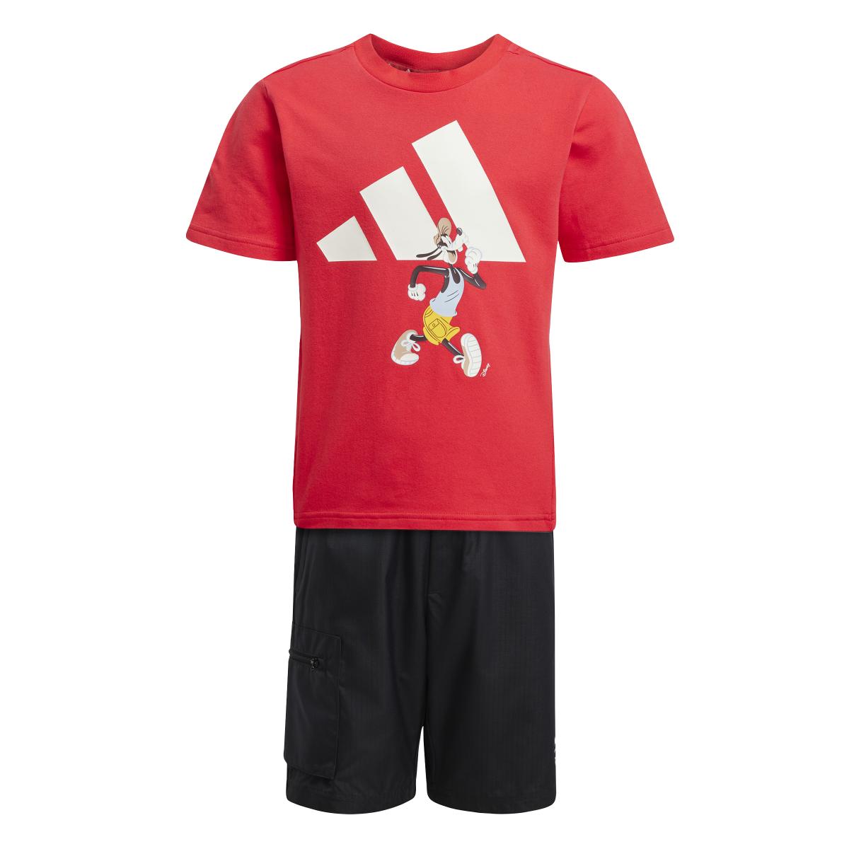 product/a/d/adidas_jf3639_purrub-owhite_2.jpg