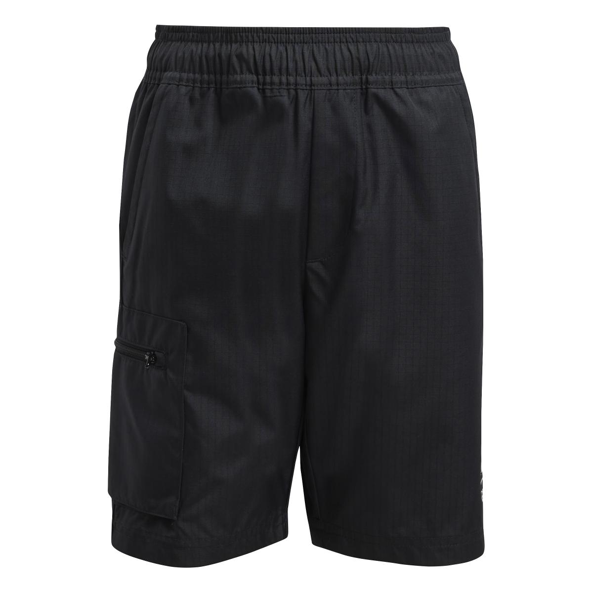 product/a/d/adidas_jf3639_purrub-owhite_3.jpg