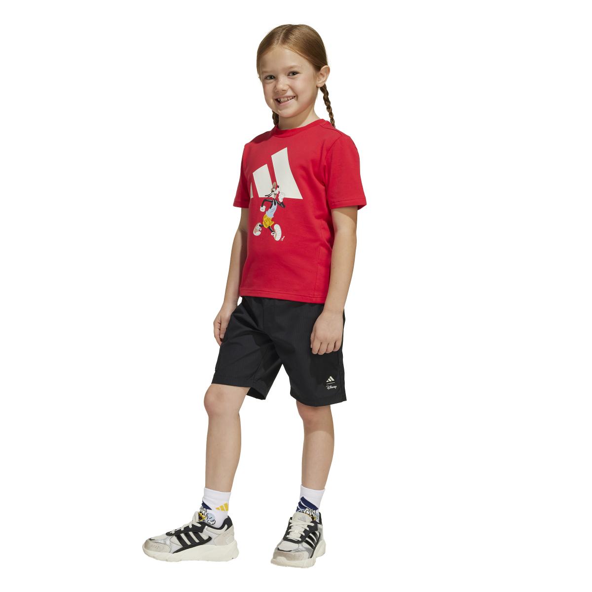 product/a/d/adidas_jf3639_purrub-owhite_4.jpg