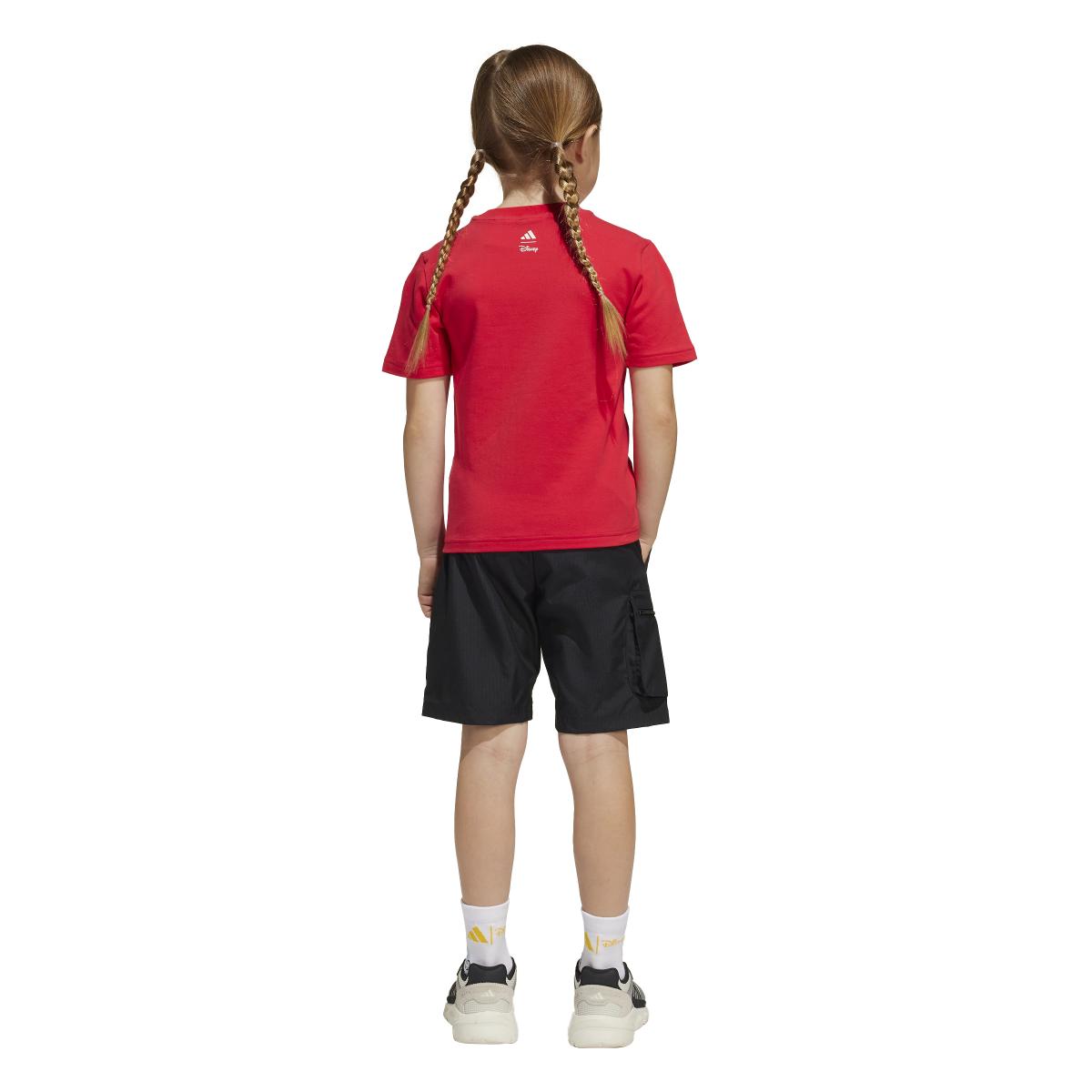 product/a/d/adidas_jf3639_purrub-owhite_5.jpg