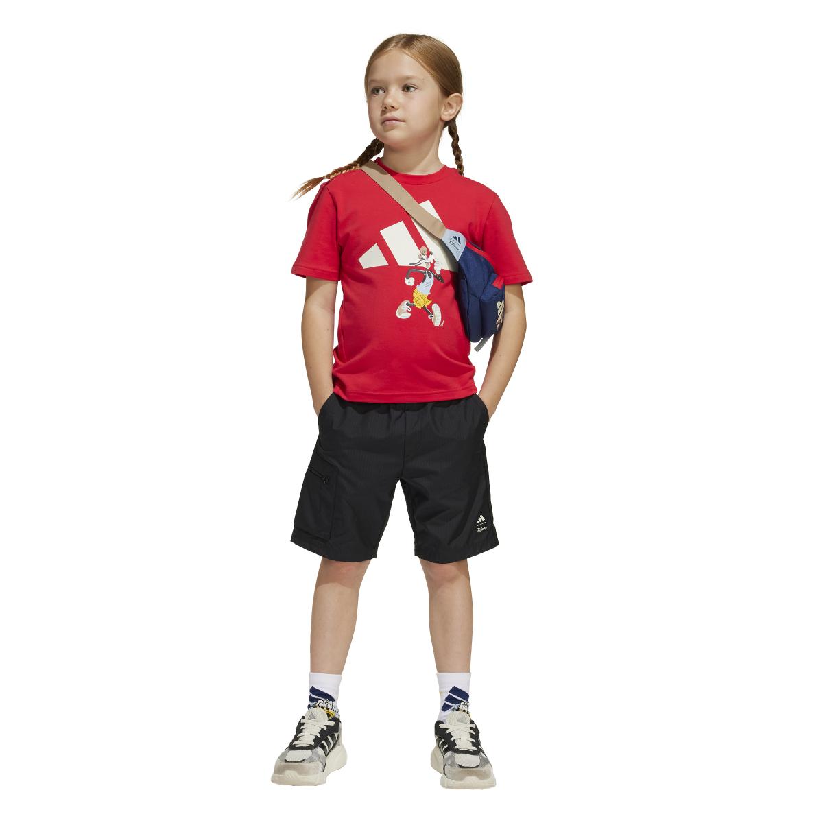 product/a/d/adidas_jf3639_purrub-owhite_6.jpg