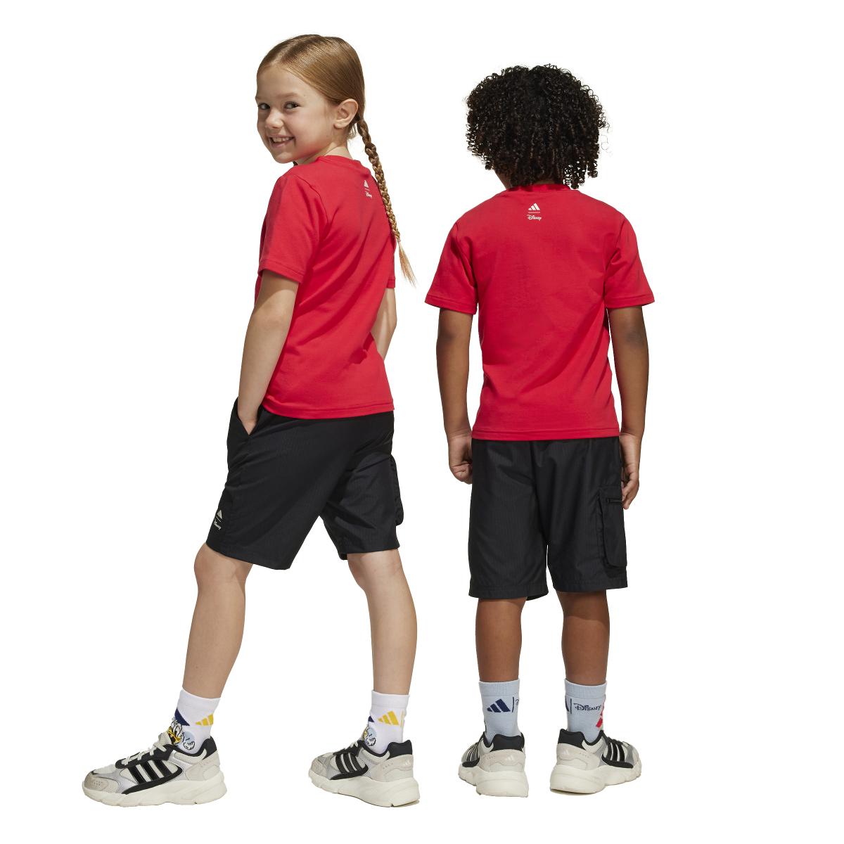 product/a/d/adidas_jf3639_purrub-owhite_9.jpg