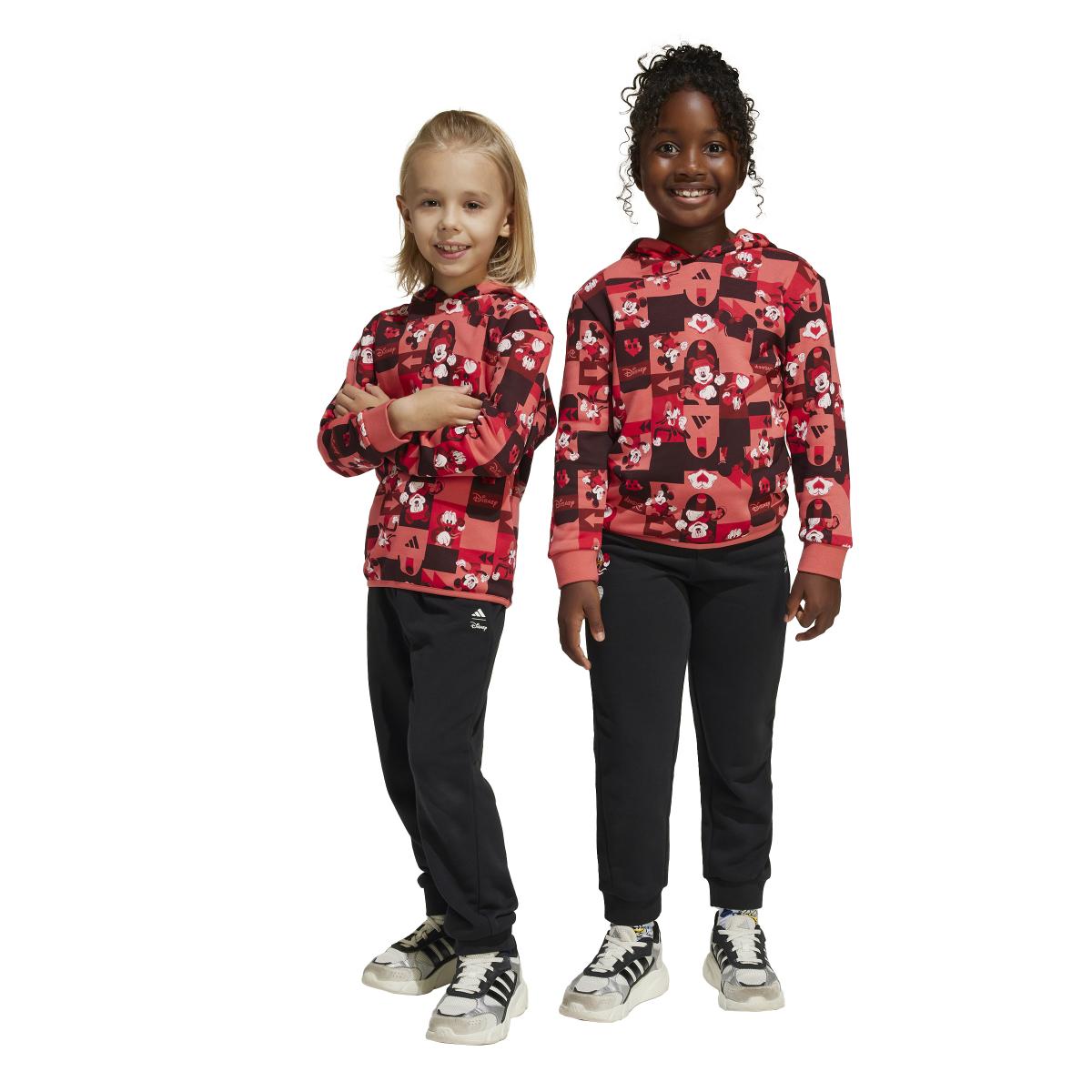 product/a/d/adidas_jf3641_prelsc-multco_10.jpg