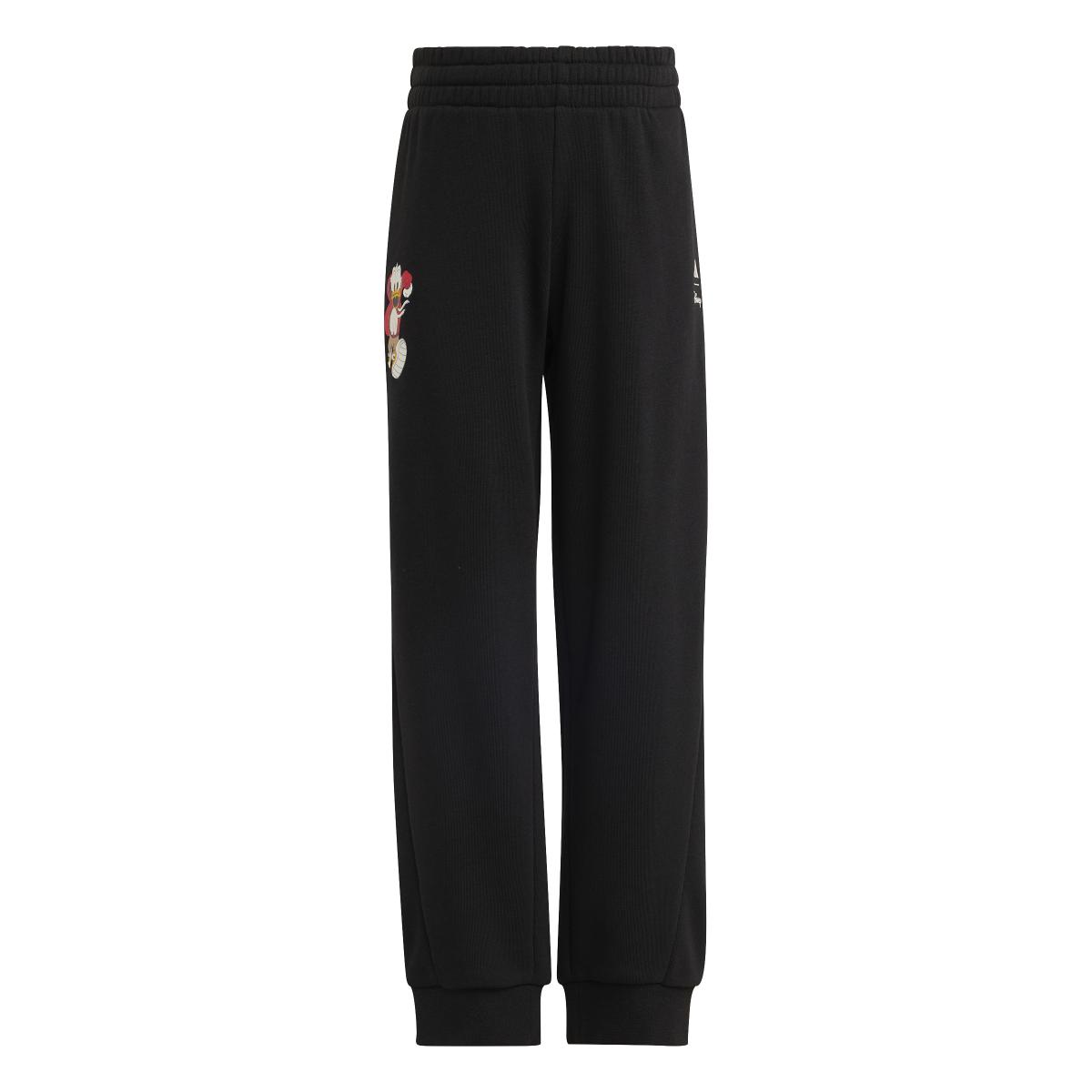 product/a/d/adidas_jf3641_prelsc-multco_3.jpg