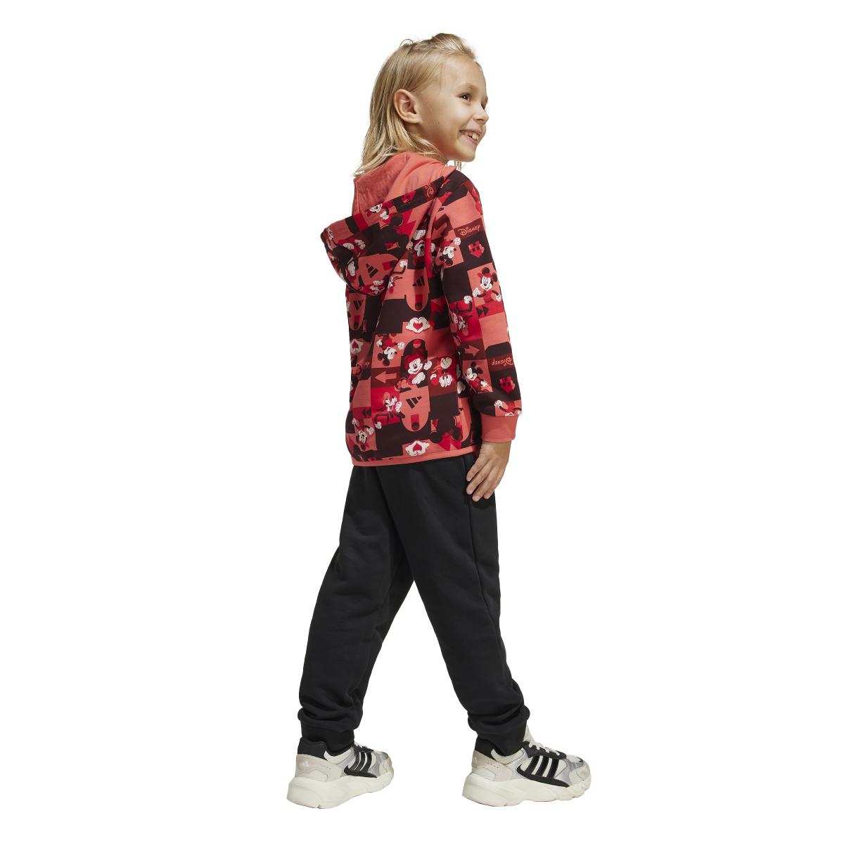 product/a/d/adidas_jf3641_prelsc-multco_5.jpg