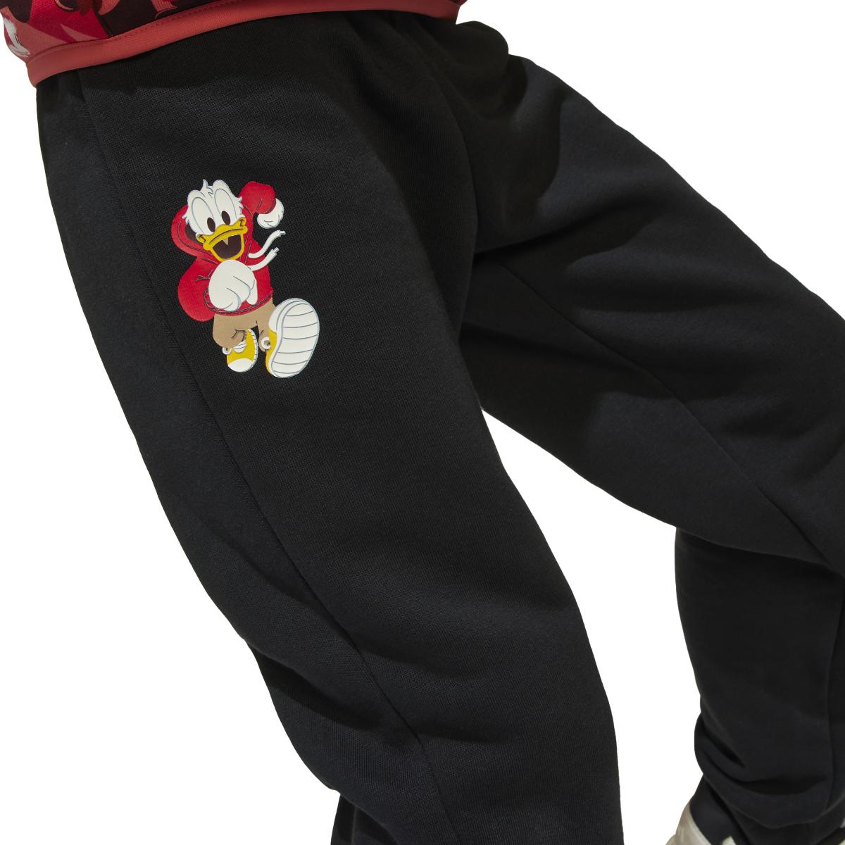 product/a/d/adidas_jf3641_prelsc-multco_7.jpg