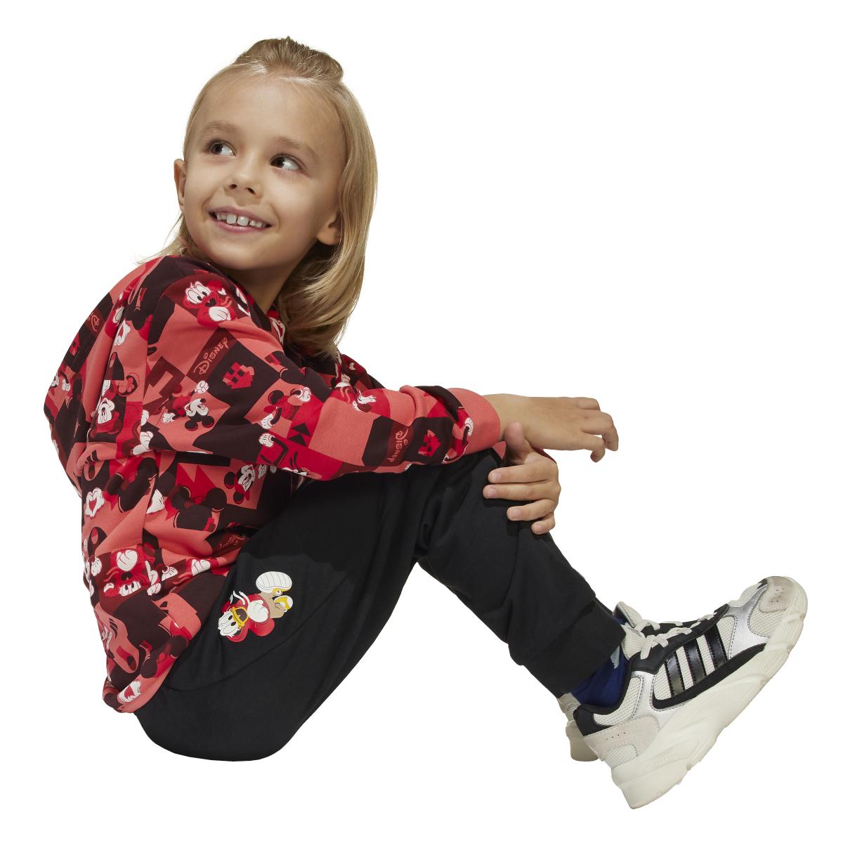 product/a/d/adidas_jf3641_prelsc-multco_8.jpg