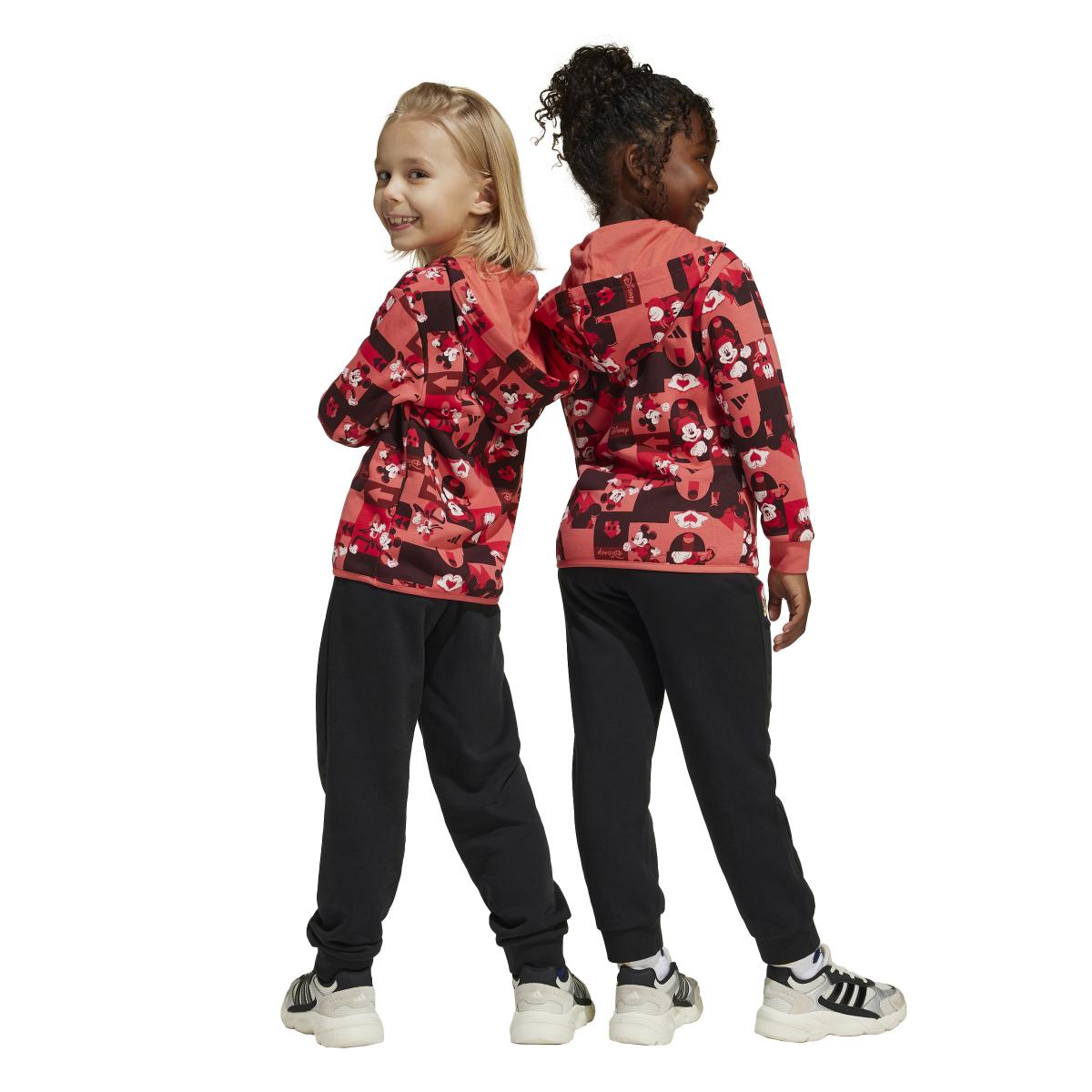 product/a/d/adidas_jf3641_prelsc-multco_9.jpg