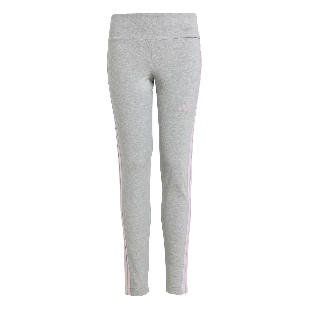 product/a/d/adidas_jf3674_mgreyh-clpink_2.jpg