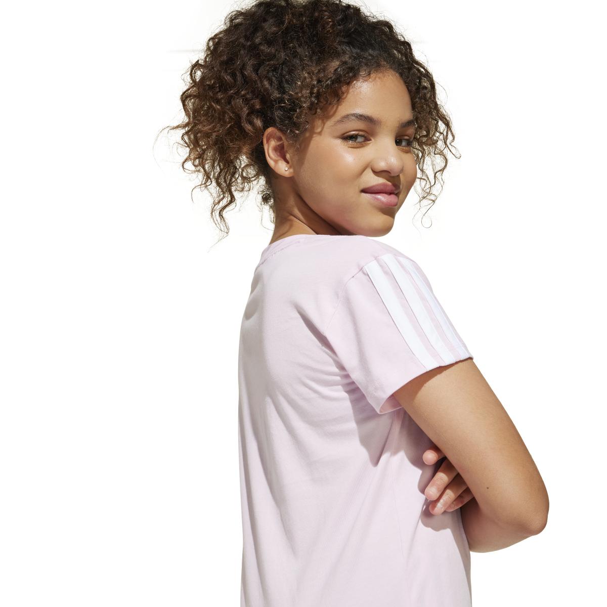product/a/d/adidas_jf3678_clpink-white_6.jpg