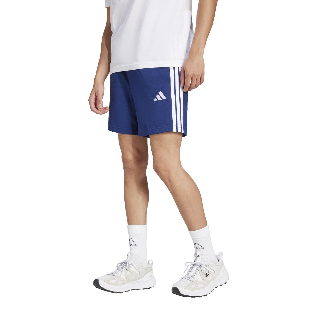 product/a/d/adidas_jf3679_dkblue-white_6.jpg