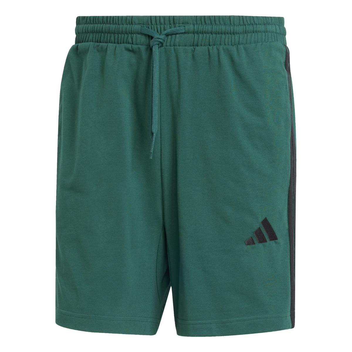 product/a/d/adidas_jf3680_cgreen-black_1.jpg