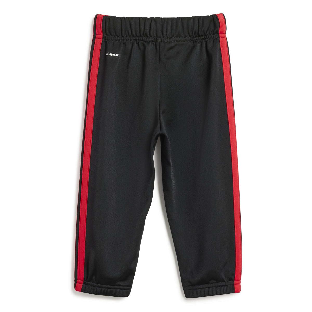 product/a/d/adidas_jf3688_6_apparel_photography_back_bottom_part_view_white.jpg