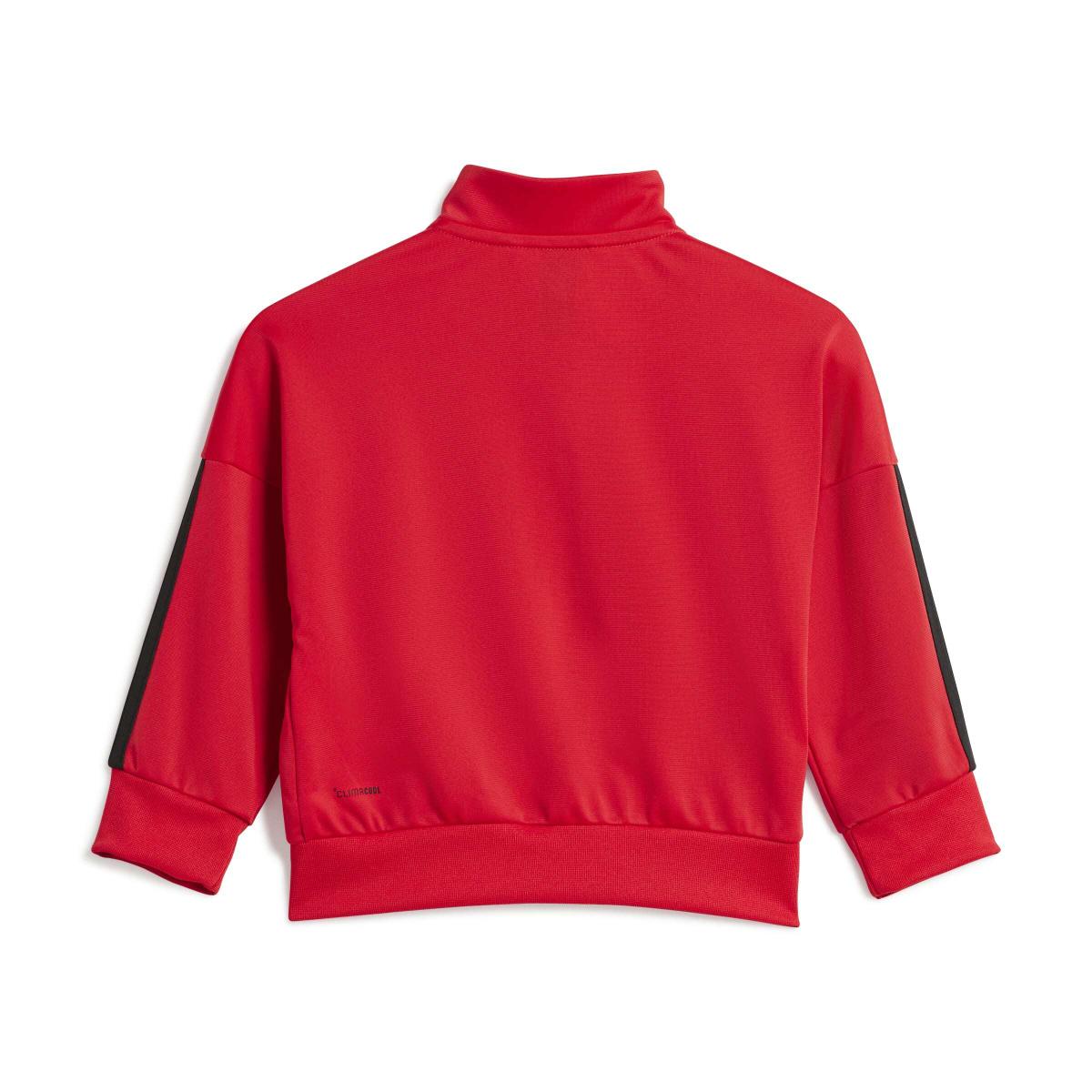 product/a/d/adidas_jf3688_7_apparel_photography_back_top_part_view_white.jpg