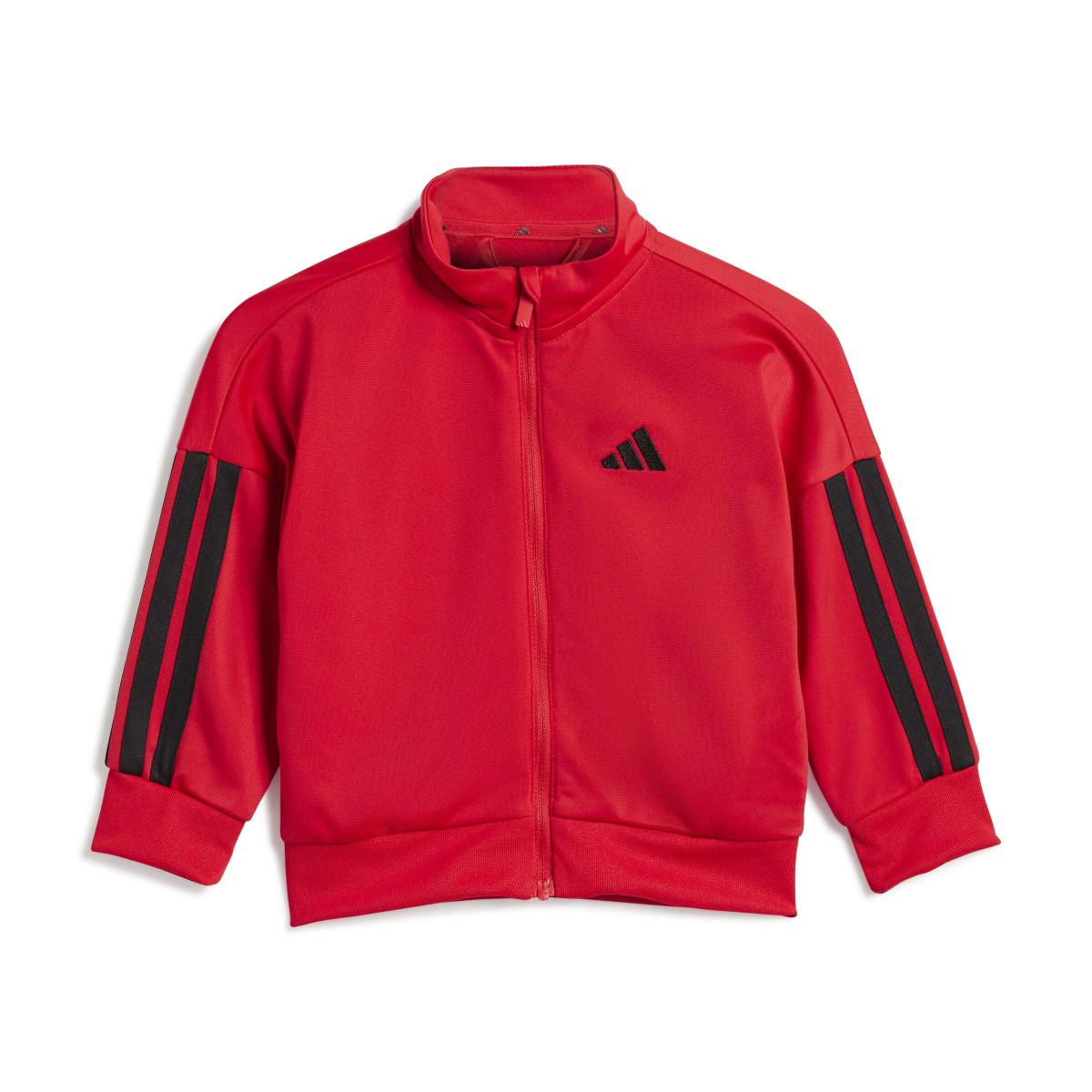product/a/d/adidas_jf3688_8_apparel_photography_standard_top_part_view_white.jpg