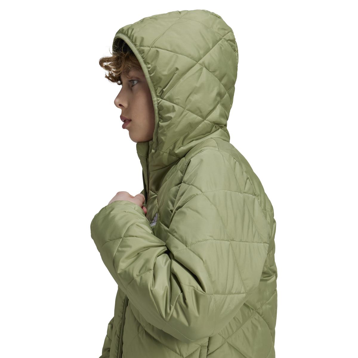 product/a/d/adidas_jf4343_4_apparel_on_model_detail_view_1_white.jpg