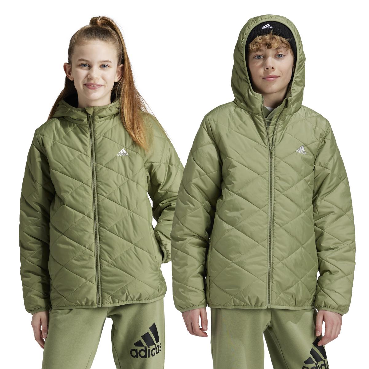 product/a/d/adidas_jf4343_7_apparel_on_model_standard_unisex_pair_shot_white.jpg
