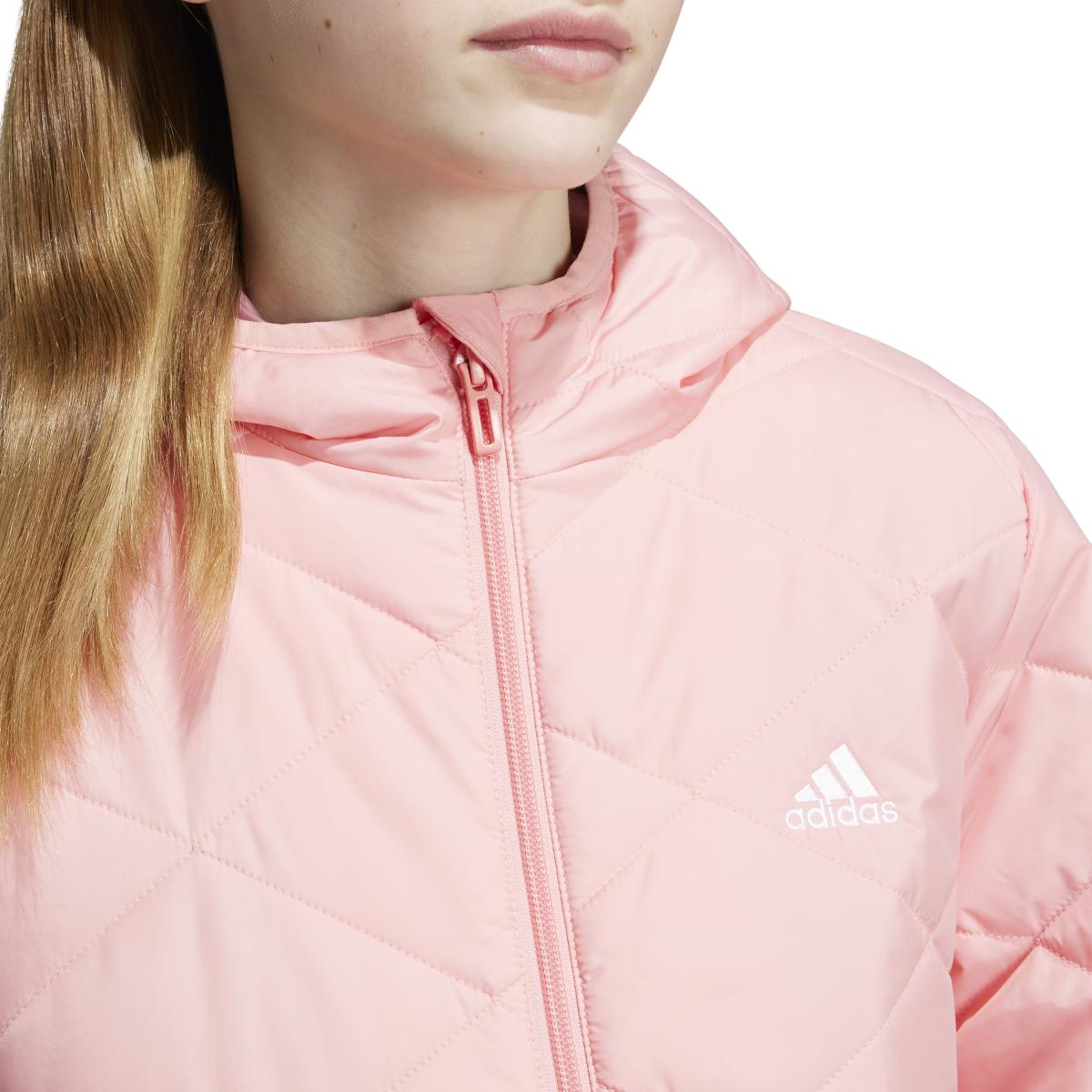 product/a/d/adidas_jf4344_4_apparel_on_model_detail_view_1_white.jpg