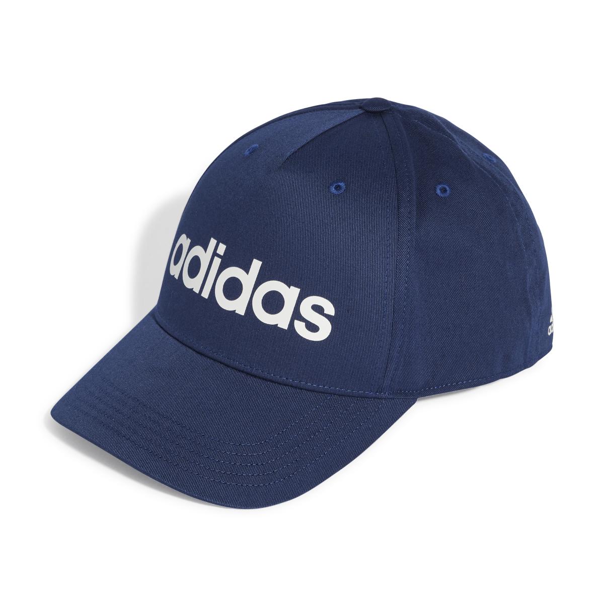 product/a/d/adidas_jf4350_1_hardware_photography_front_center_view_white.jpg