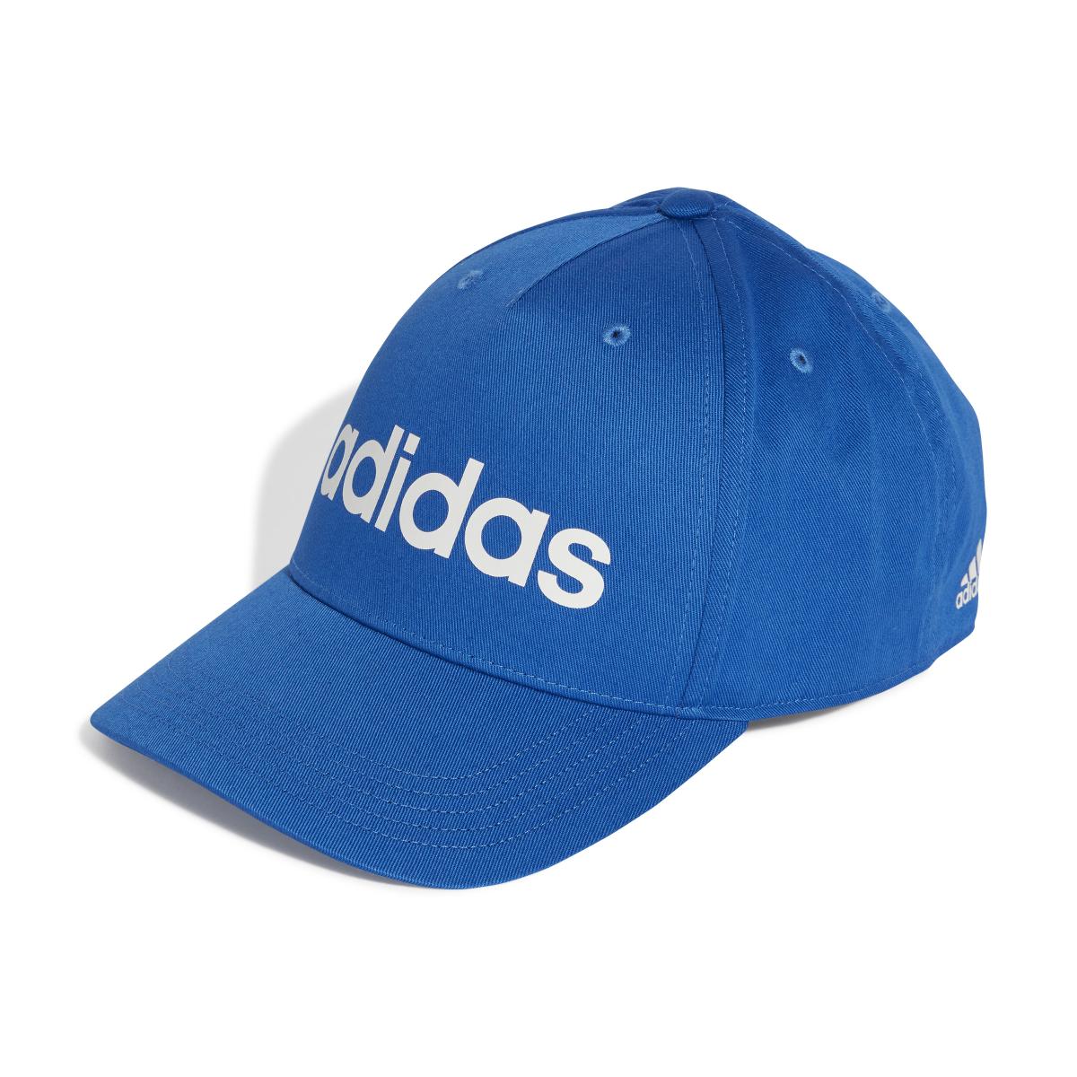 product/a/d/adidas_jf4351_1_hardware_photography_front_center_view_white.jpg