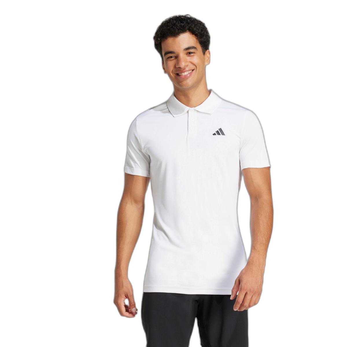 product/a/d/adidas_jf4387_white_1.jpg