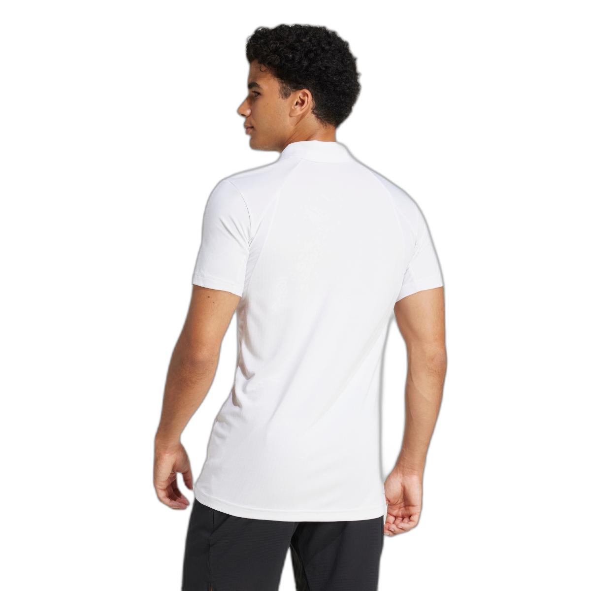 product/a/d/adidas_jf4387_white_2.jpg