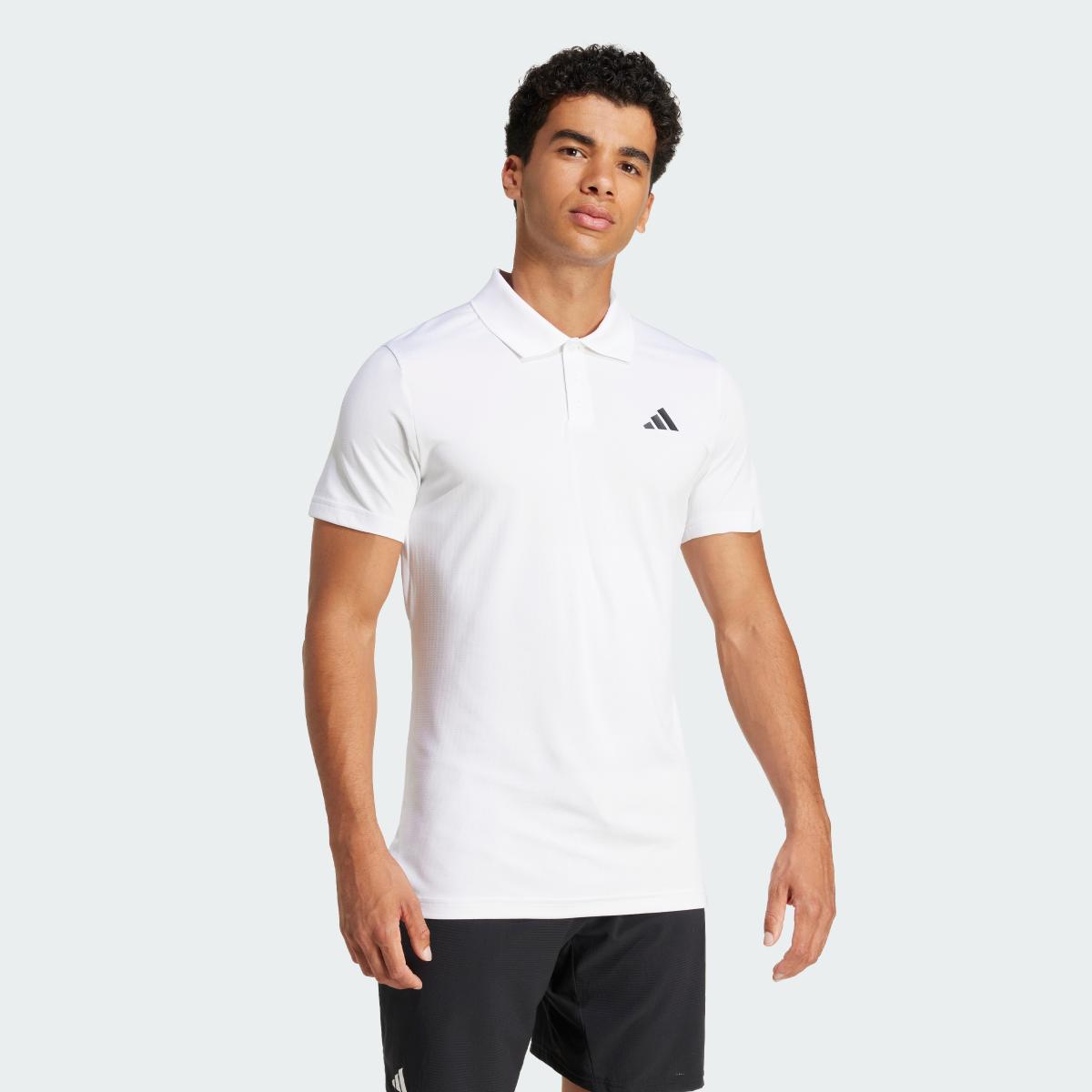 product/a/d/adidas_jf4387_white_3.jpg