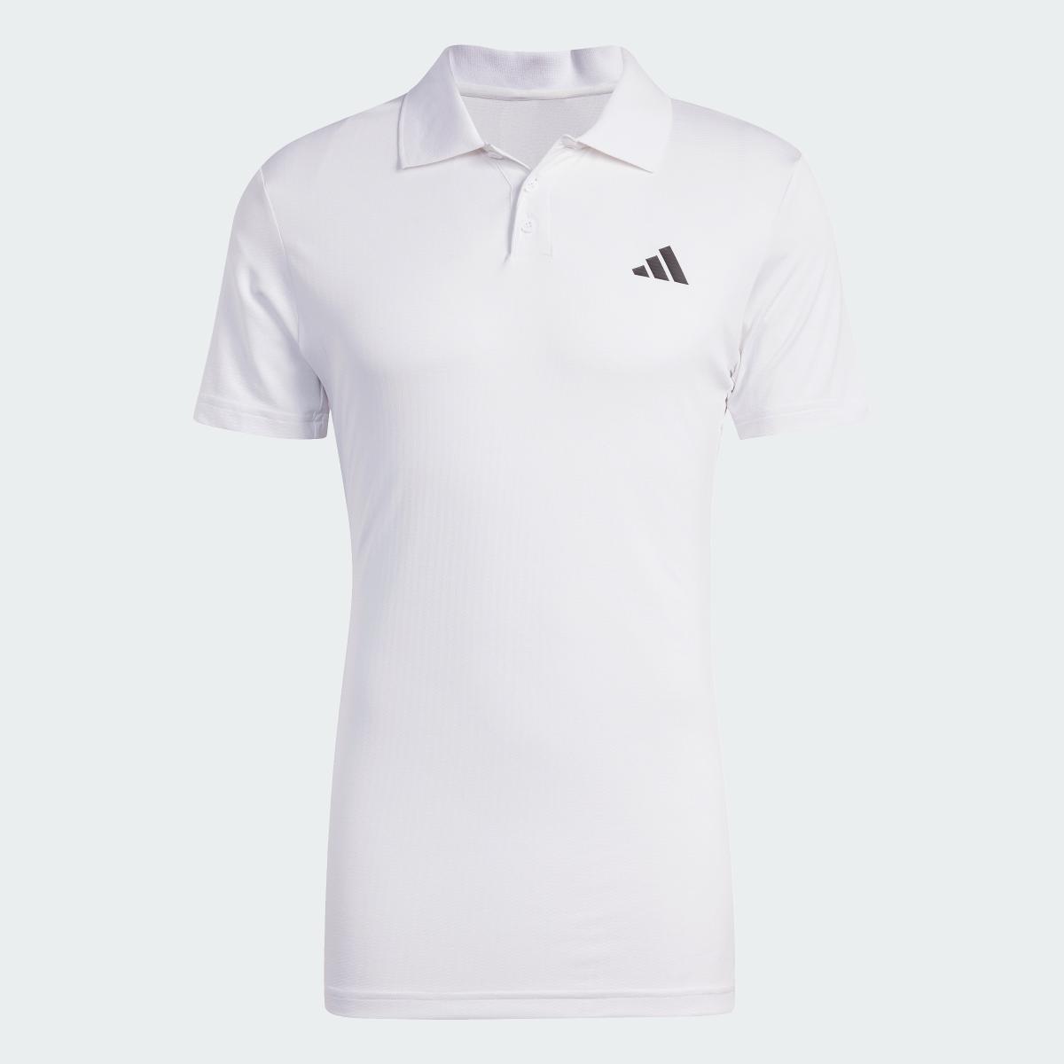 product/a/d/adidas_jf4387_white_4.jpg
