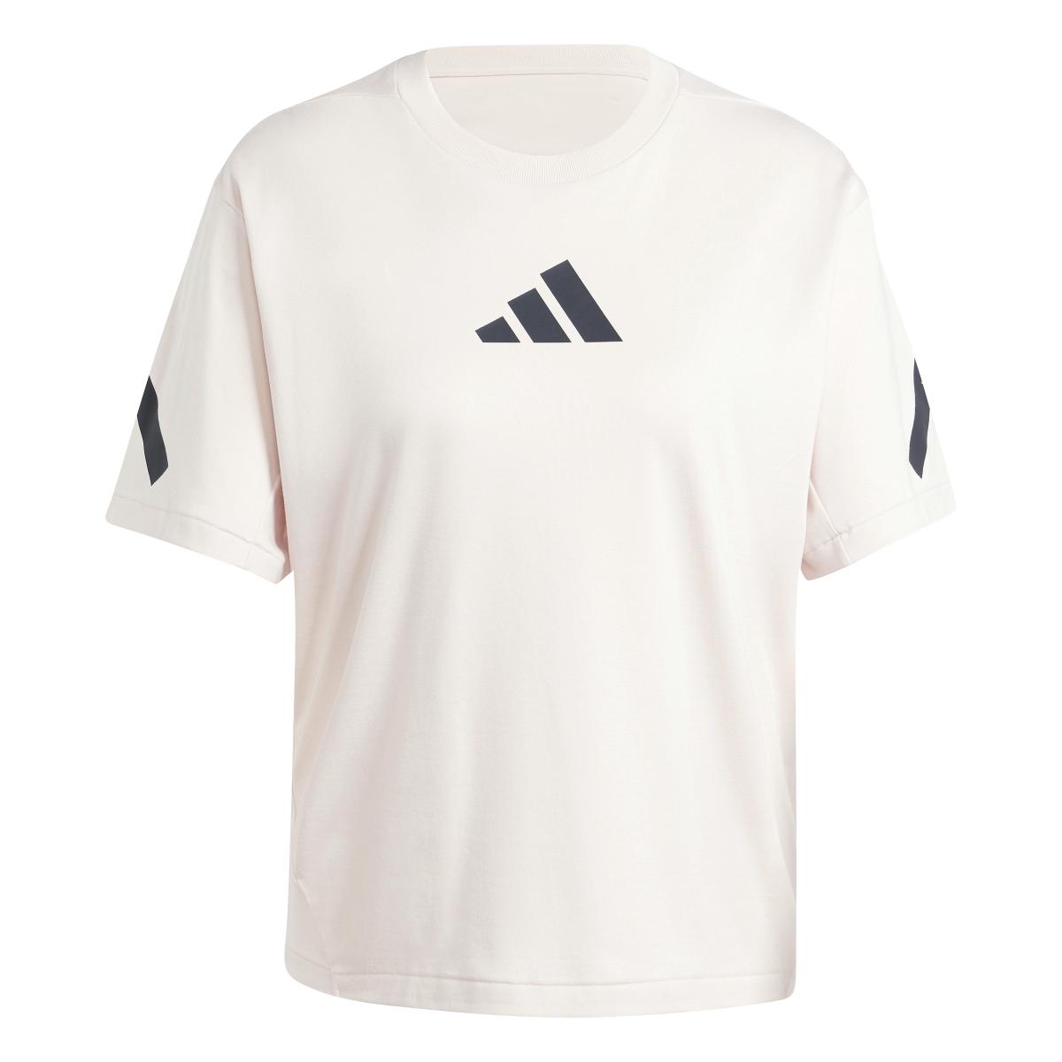 product/a/d/adidas_jf4781_2_apparel_photography_front_center_view_white.jpg