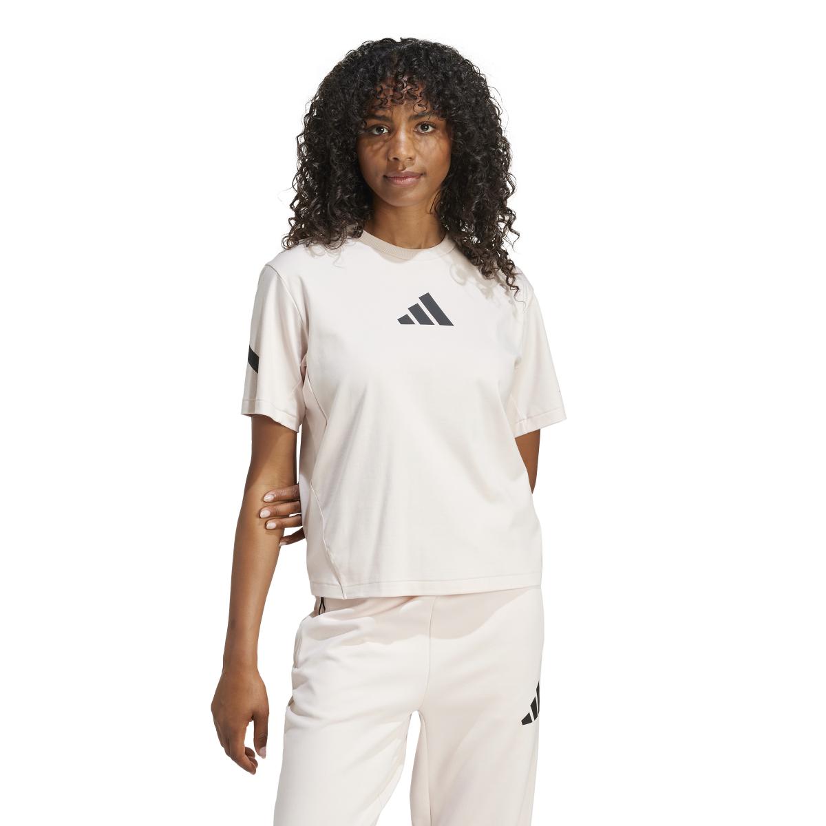 product/a/d/adidas_jf4781_3_apparel_on_model_standard_view_white.jpg