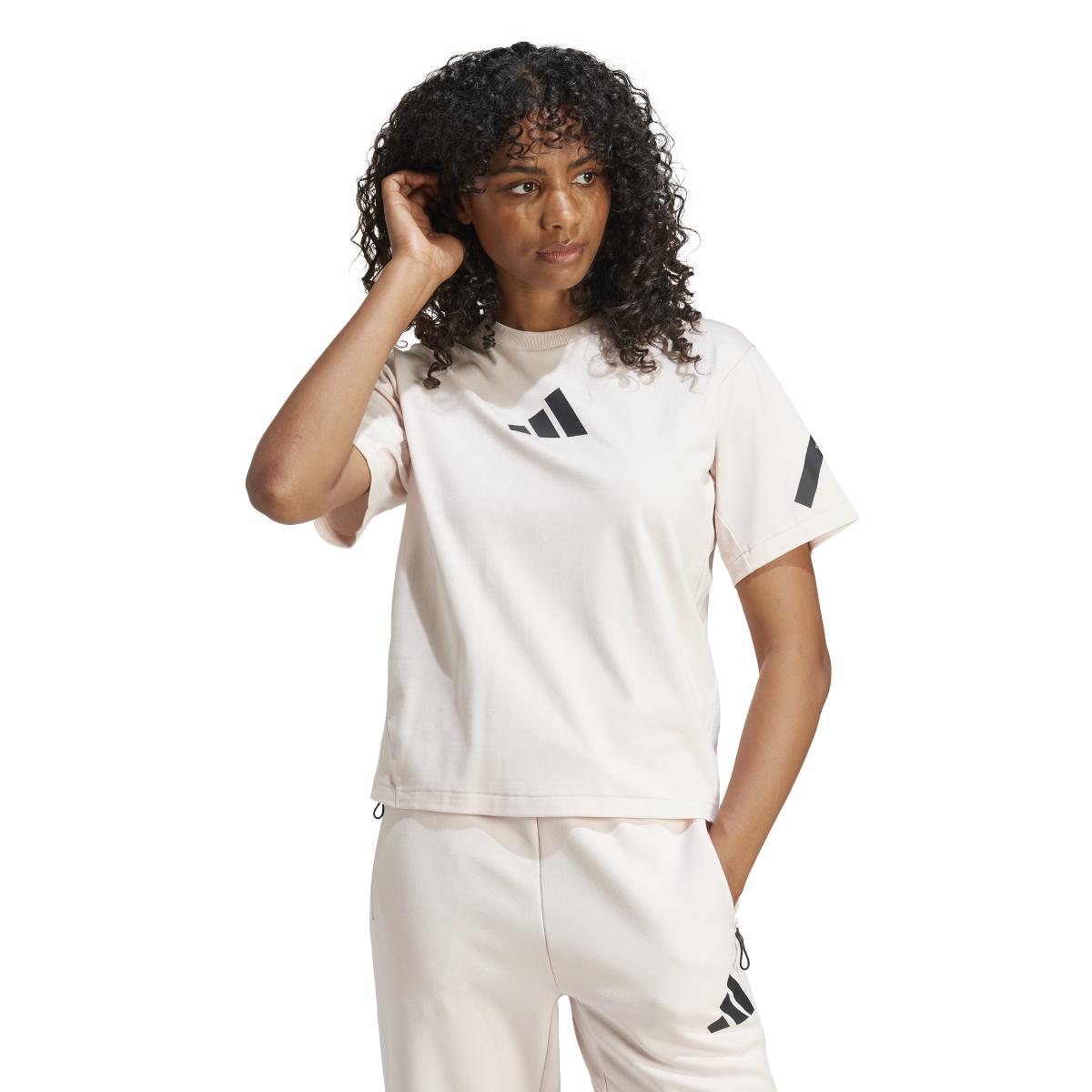 product/a/d/adidas_jf4781_6_apparel_on_model_walking_view_white.jpg